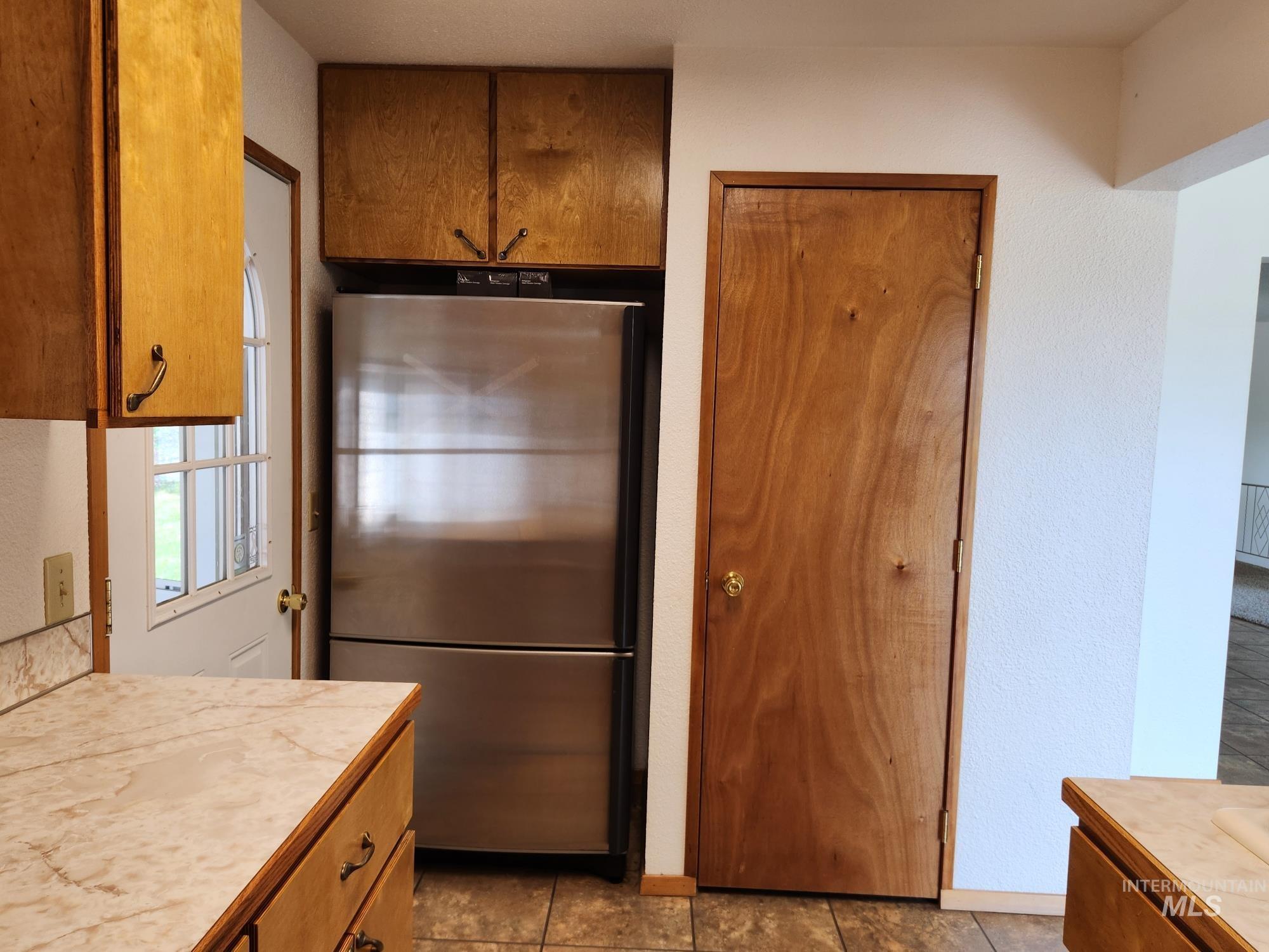 367 Woodland Rd Property Photo 14