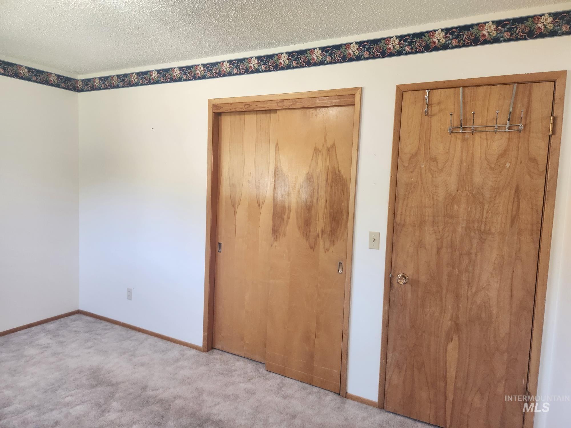 367 Woodland Rd Property Photo 20