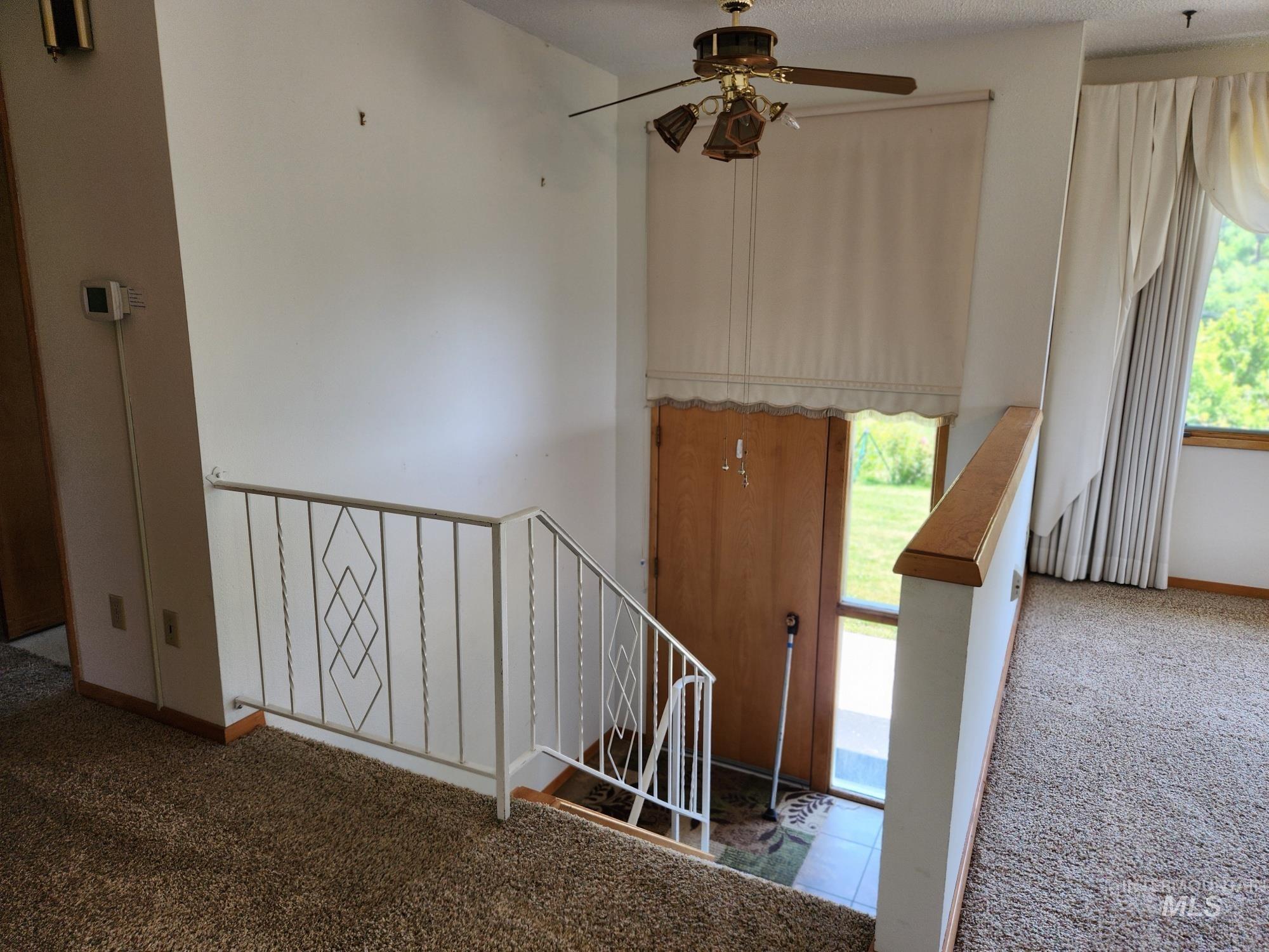367 Woodland Rd Property Photo 21
