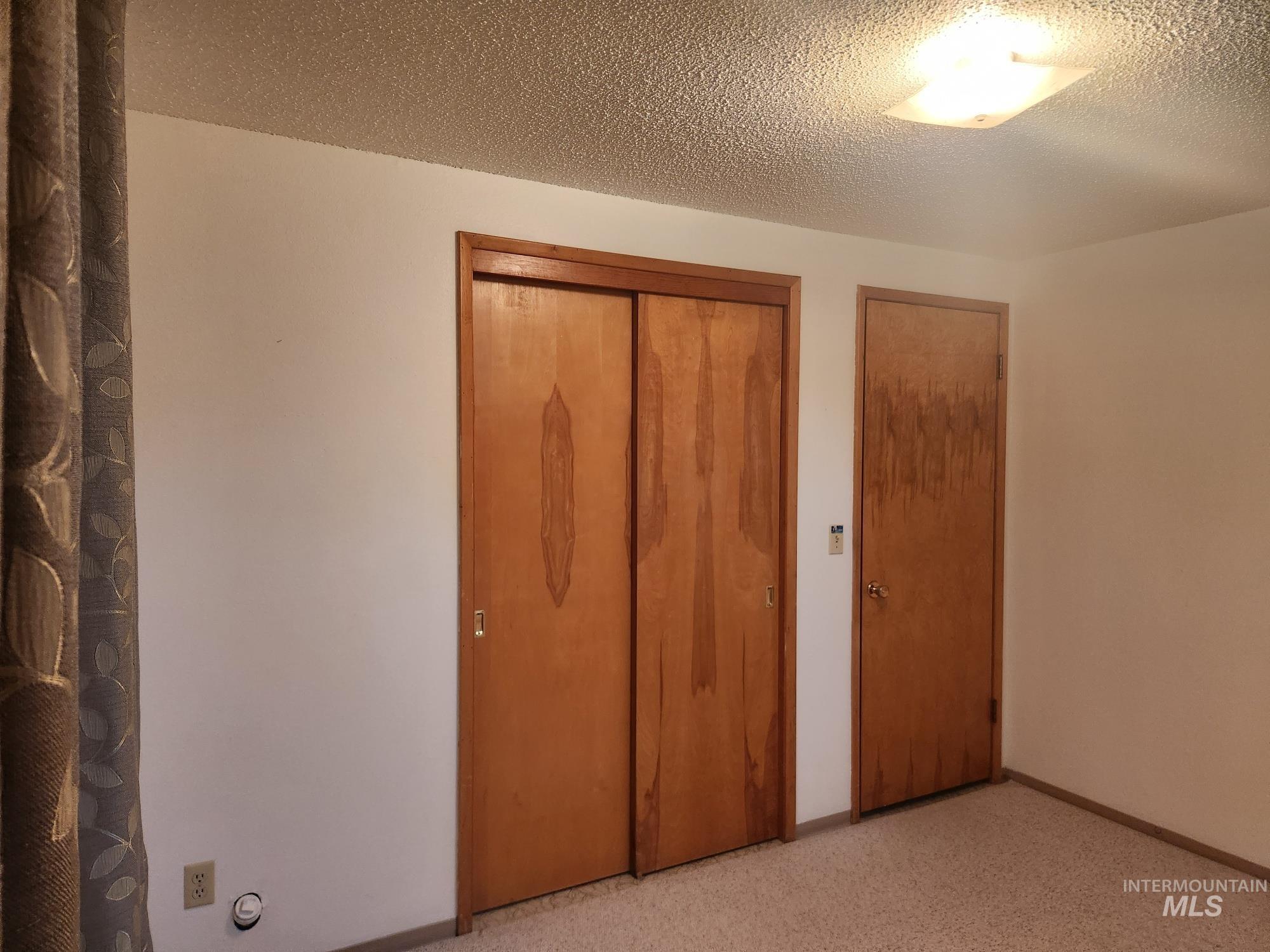 367 Woodland Rd Property Photo 25