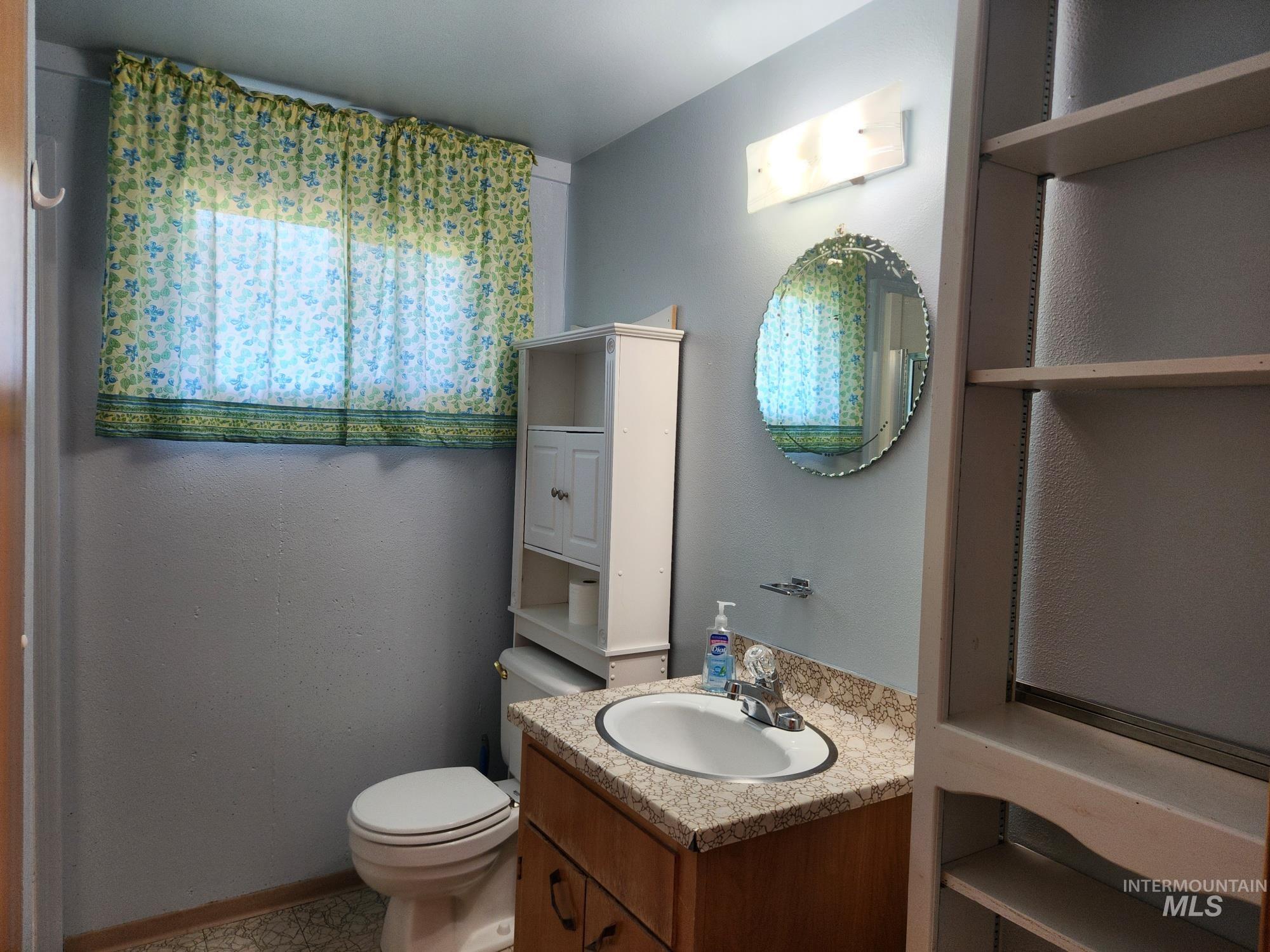 367 Woodland Rd Property Photo 28