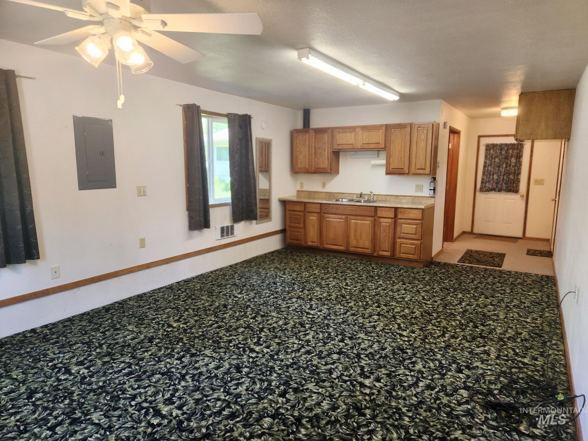 367 Woodland Rd Property Photo 33