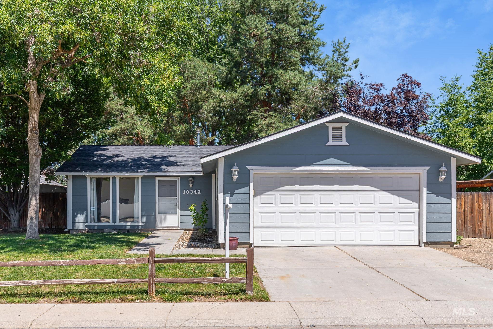 10342 W Ardyce St Property Photo 1