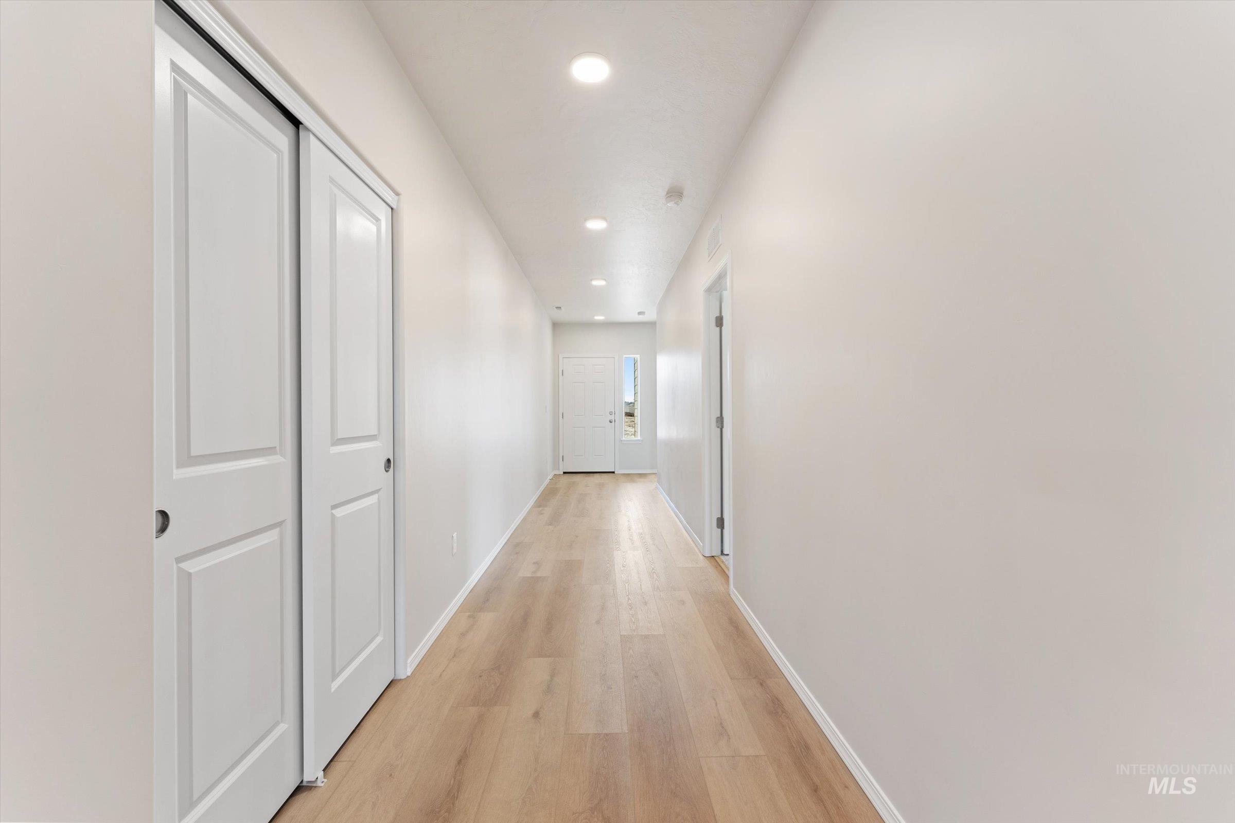 5111 E Pepper St Property Photo 2