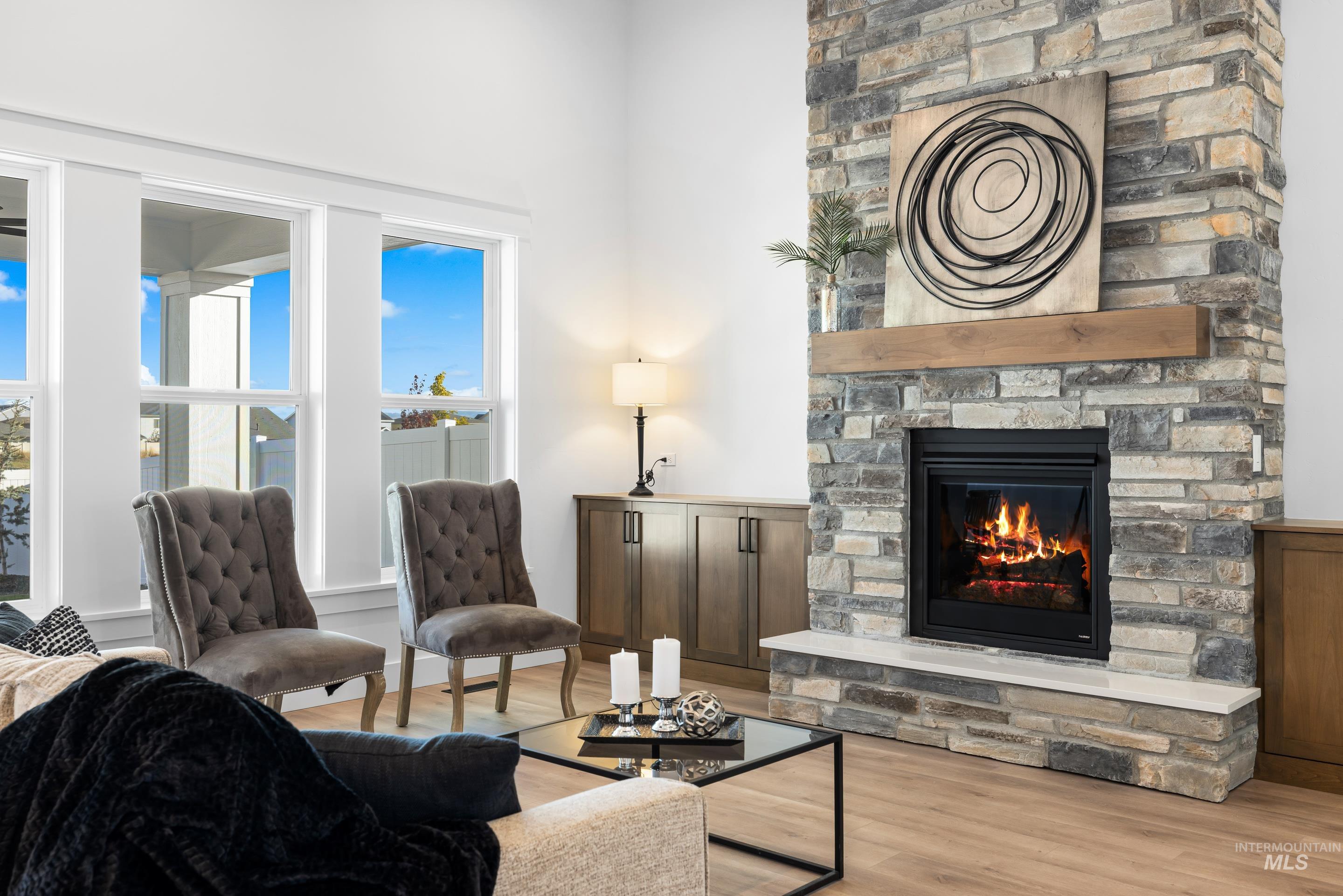 82 E Jarvis St. Property Photo 11