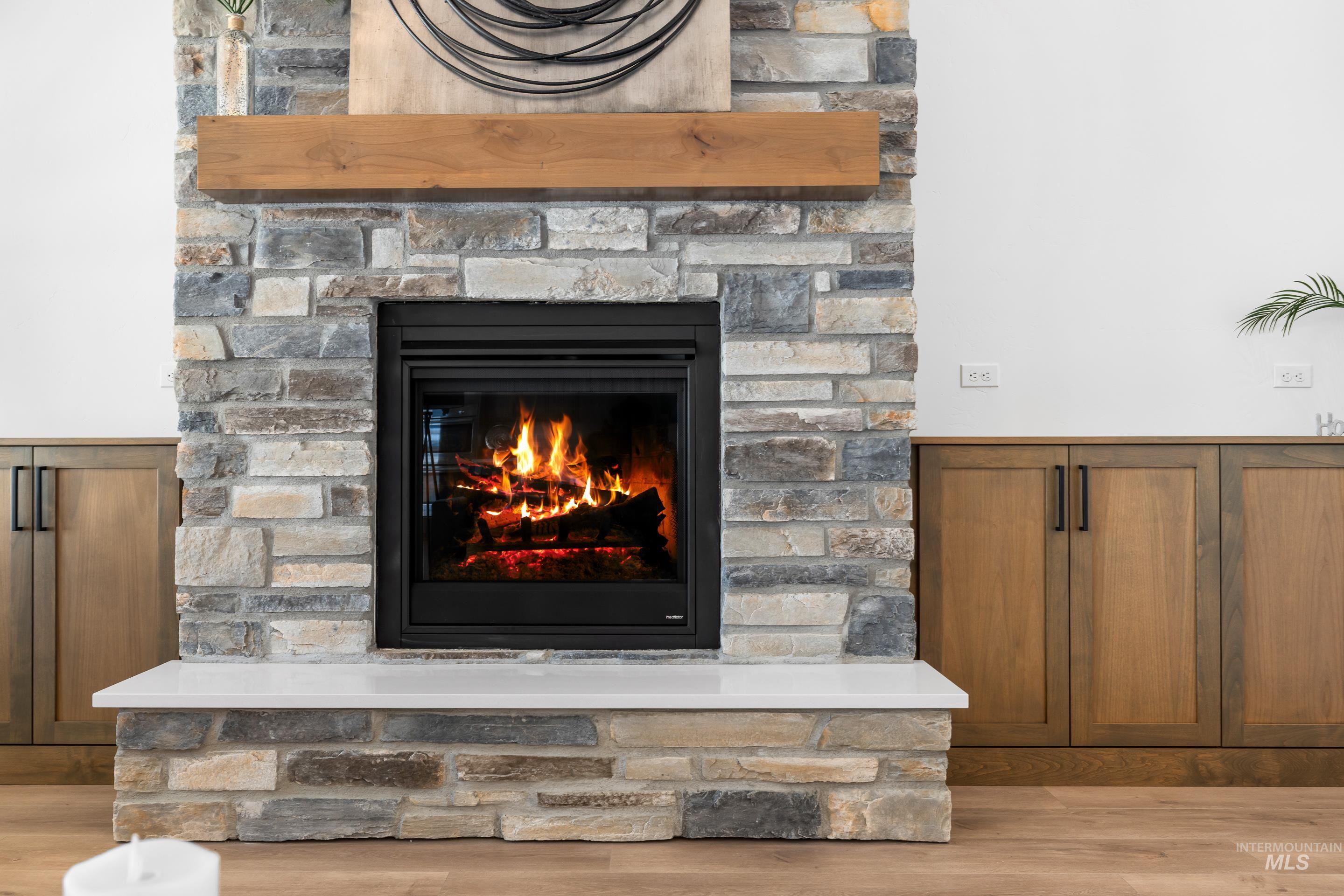 82 E Jarvis St. Property Photo 12