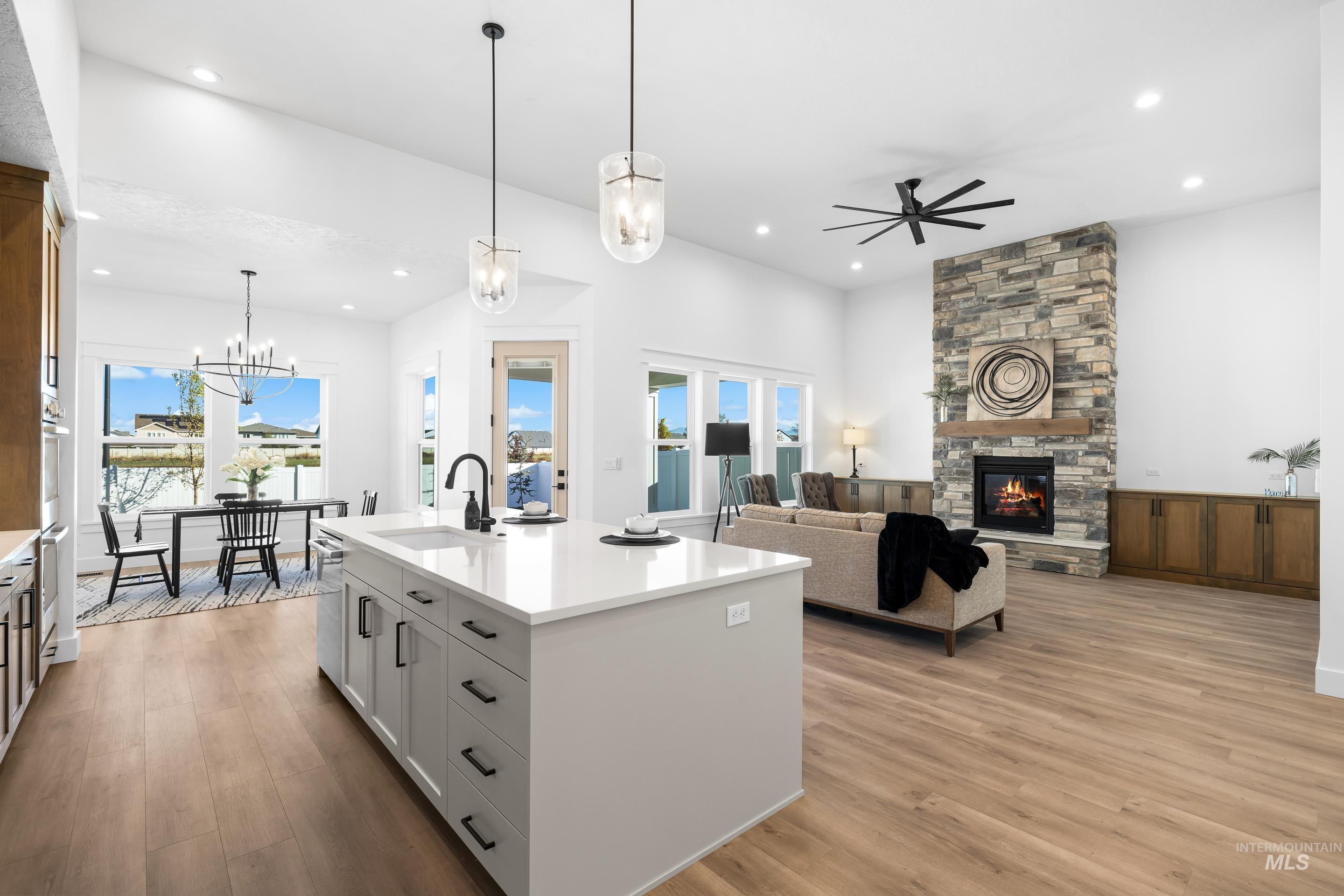 82 E Jarvis St. Property Photo 14