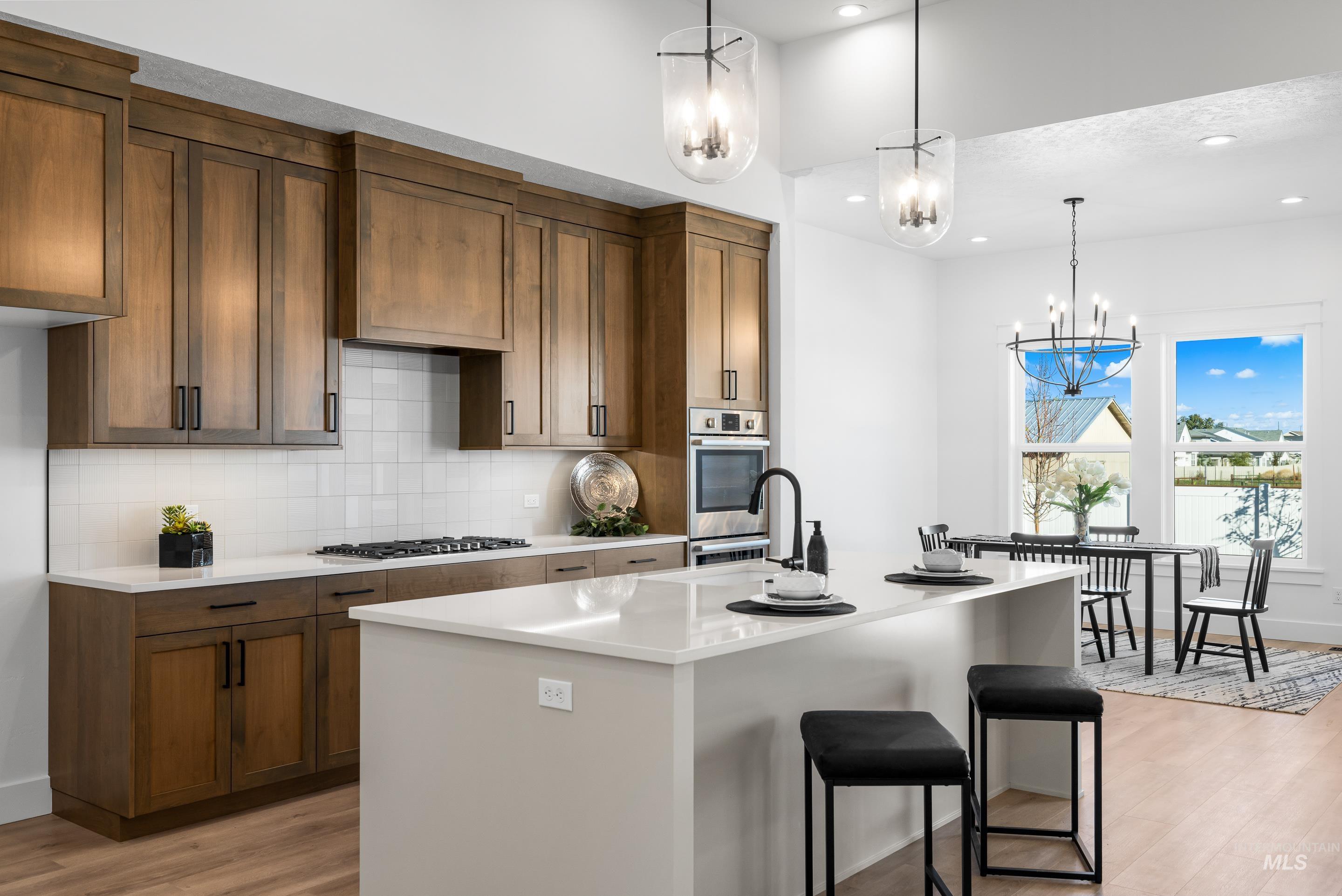 82 E Jarvis St. Property Photo 15