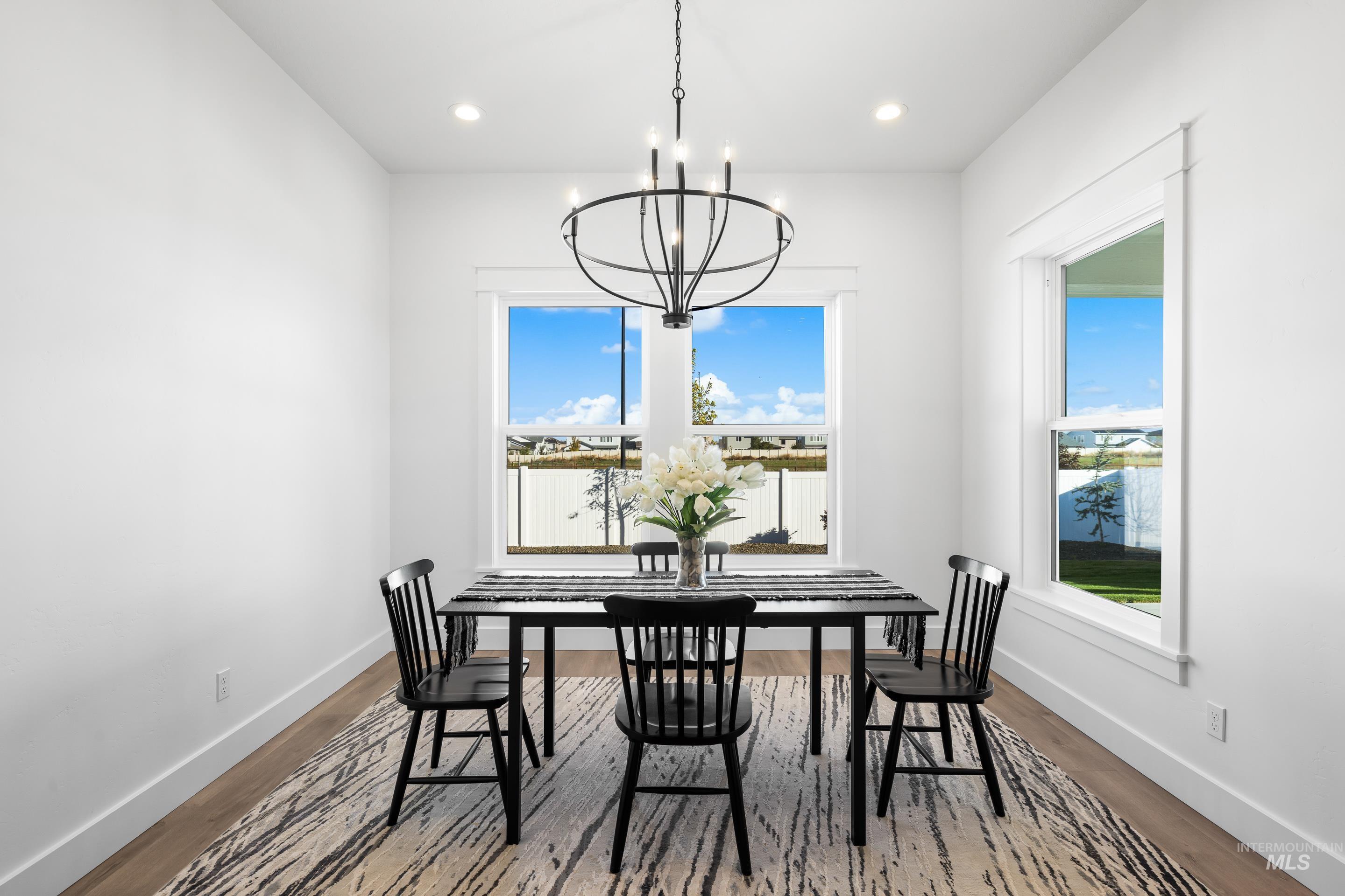 82 E Jarvis St. Property Photo 24