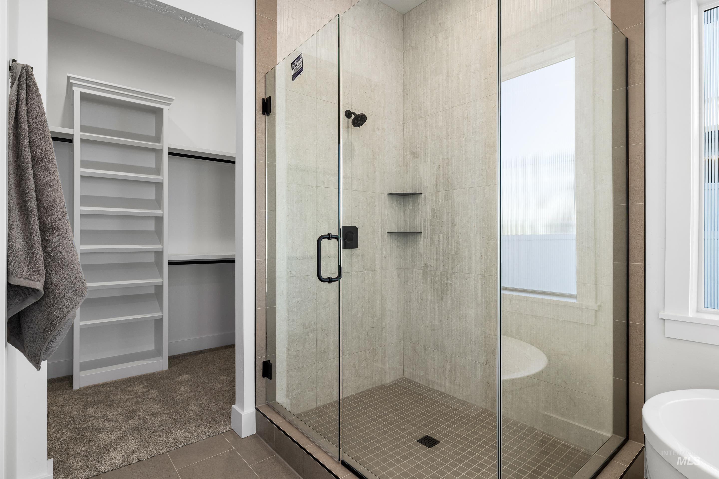 82 E Jarvis St. Property Photo 32