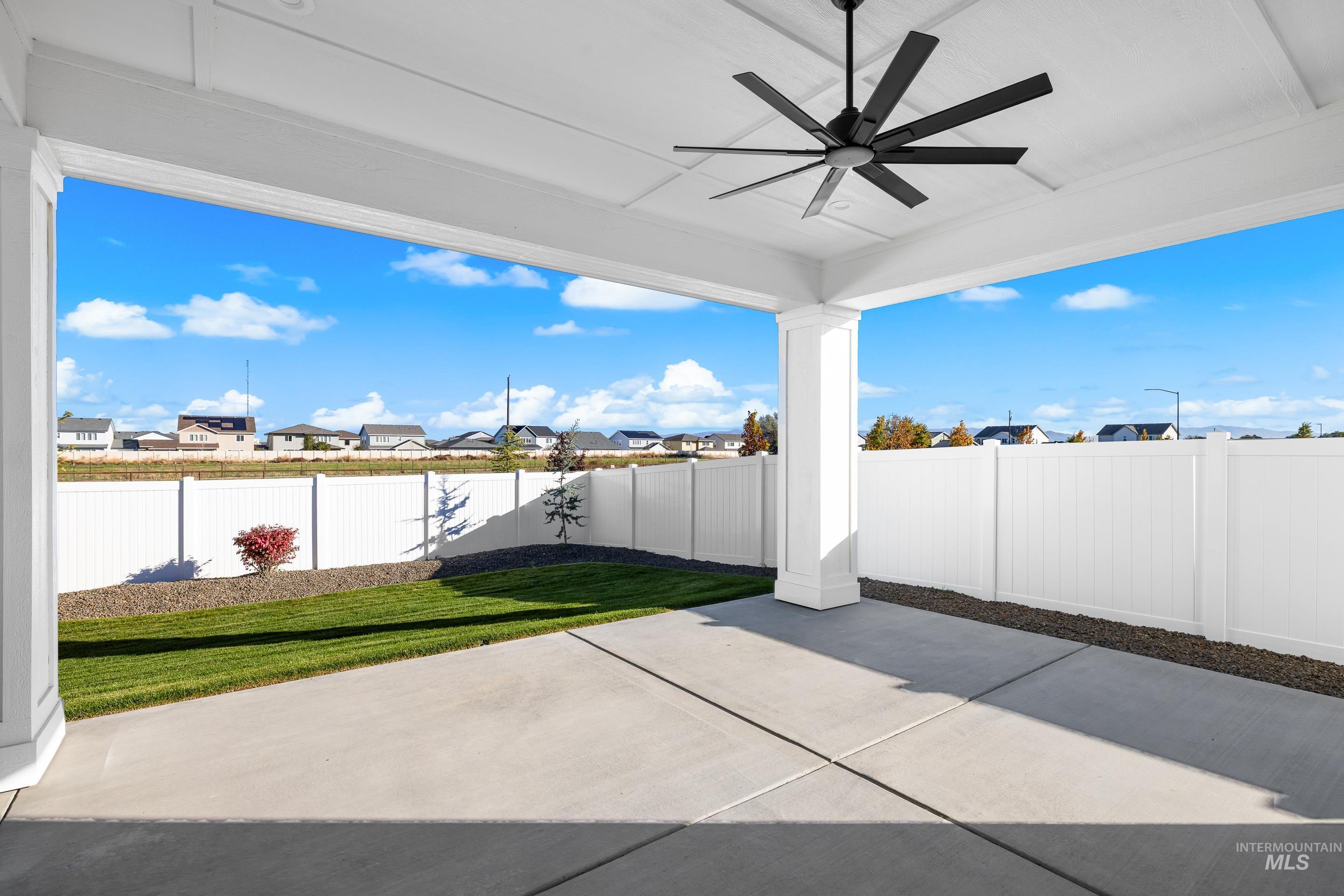 82 E Jarvis St. Property Photo 44