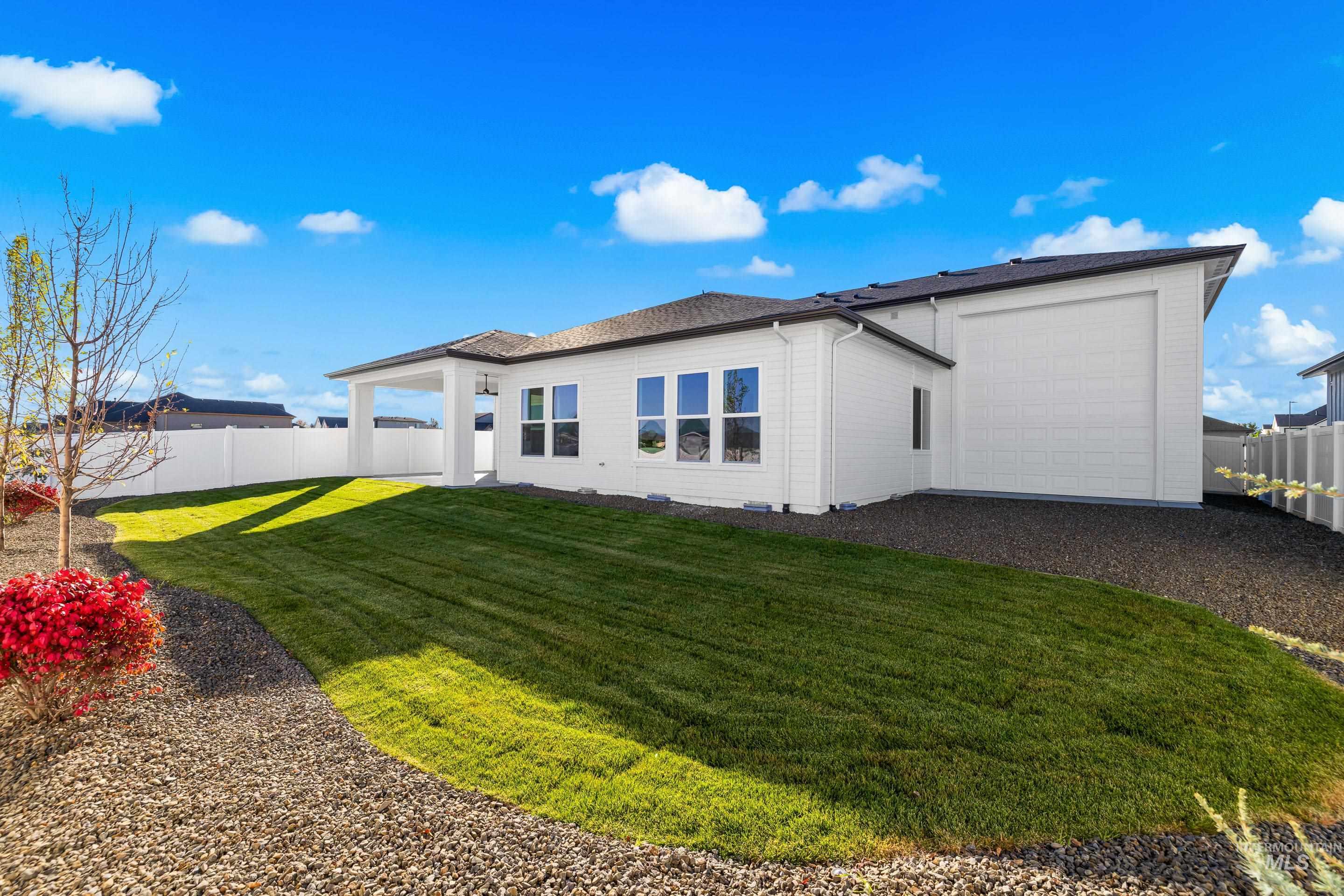 82 E Jarvis St. Property Photo 46