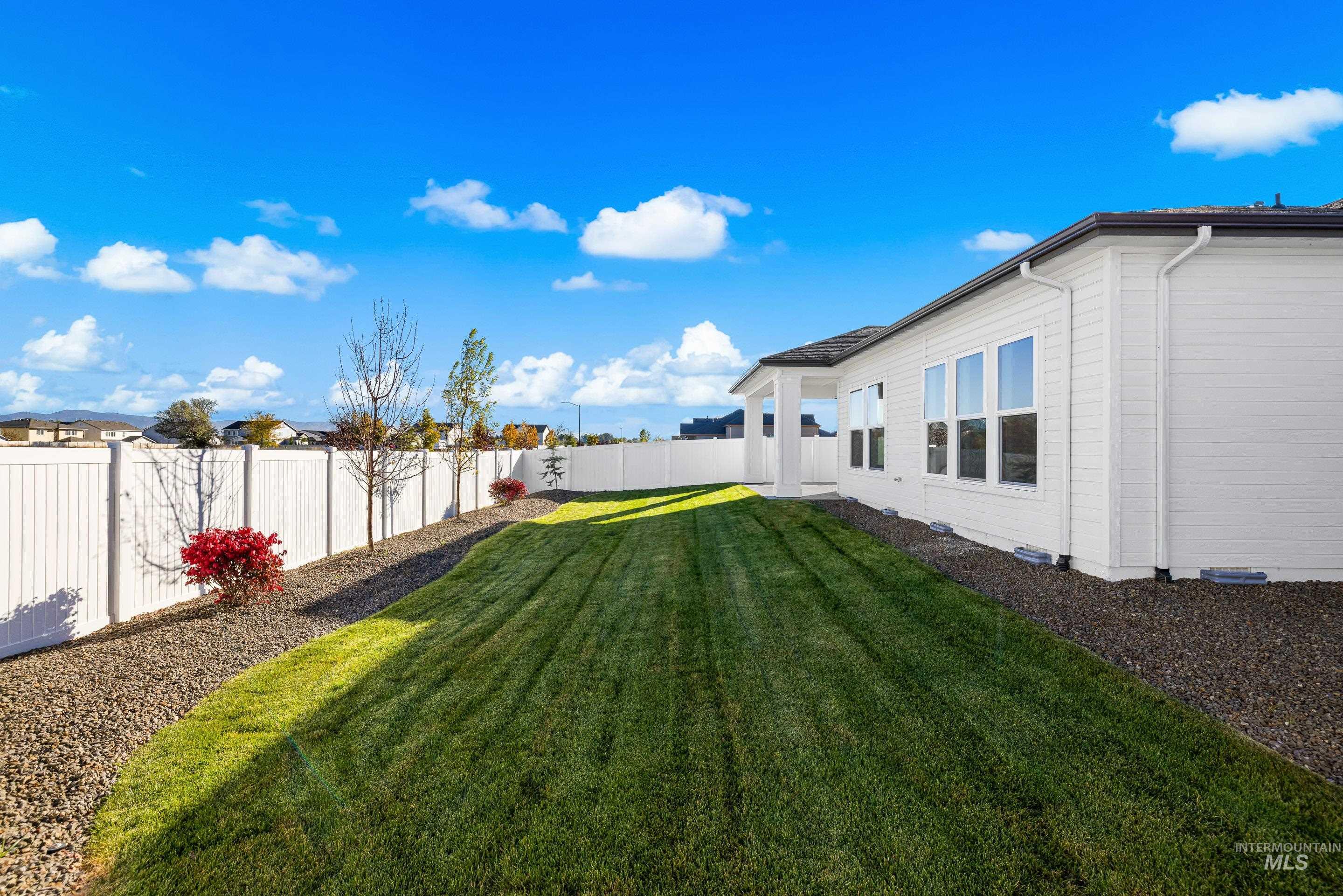 82 E Jarvis St. Property Photo 47