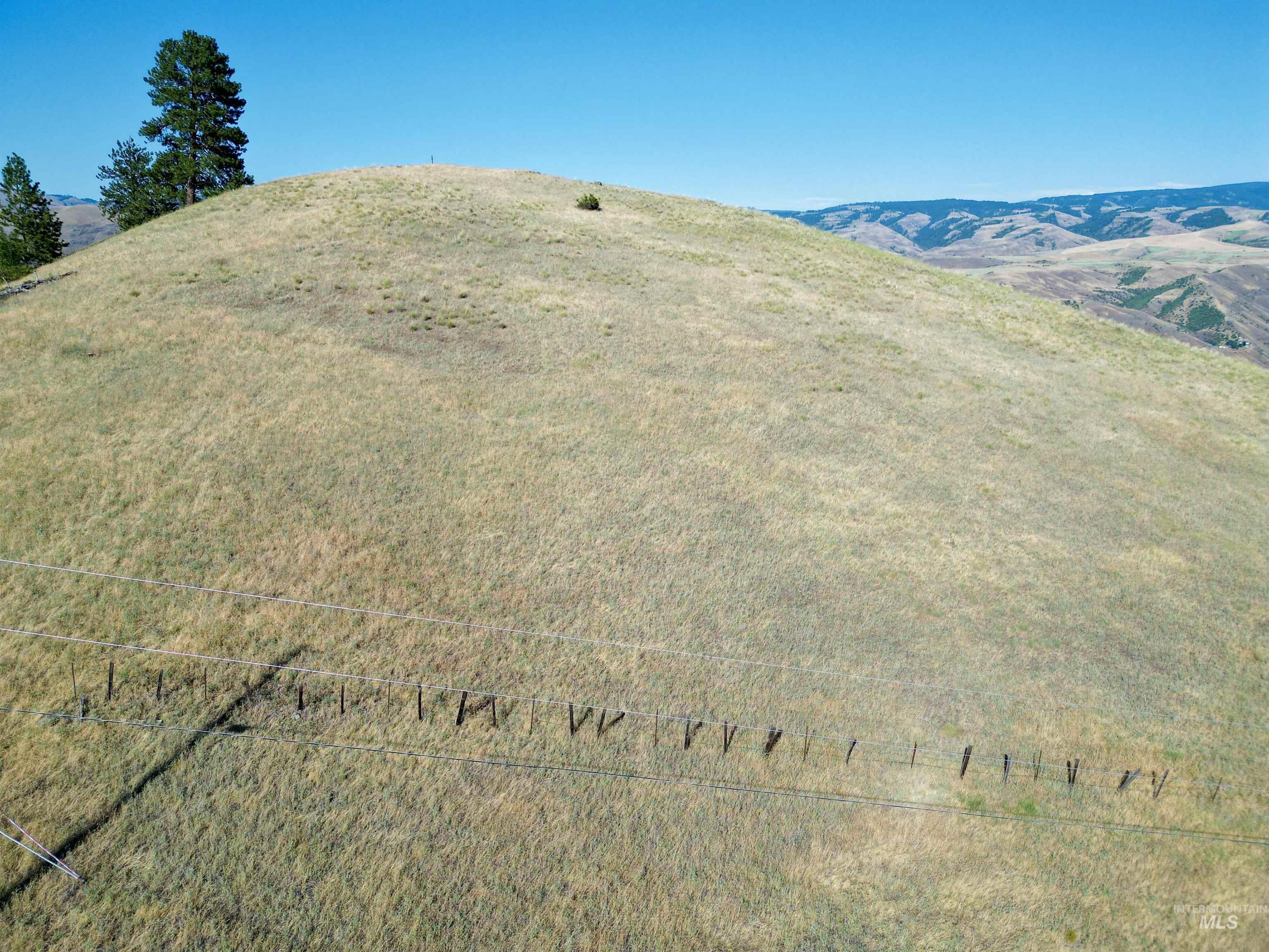 Tbd Saddle Ridge Road Property Photo 16