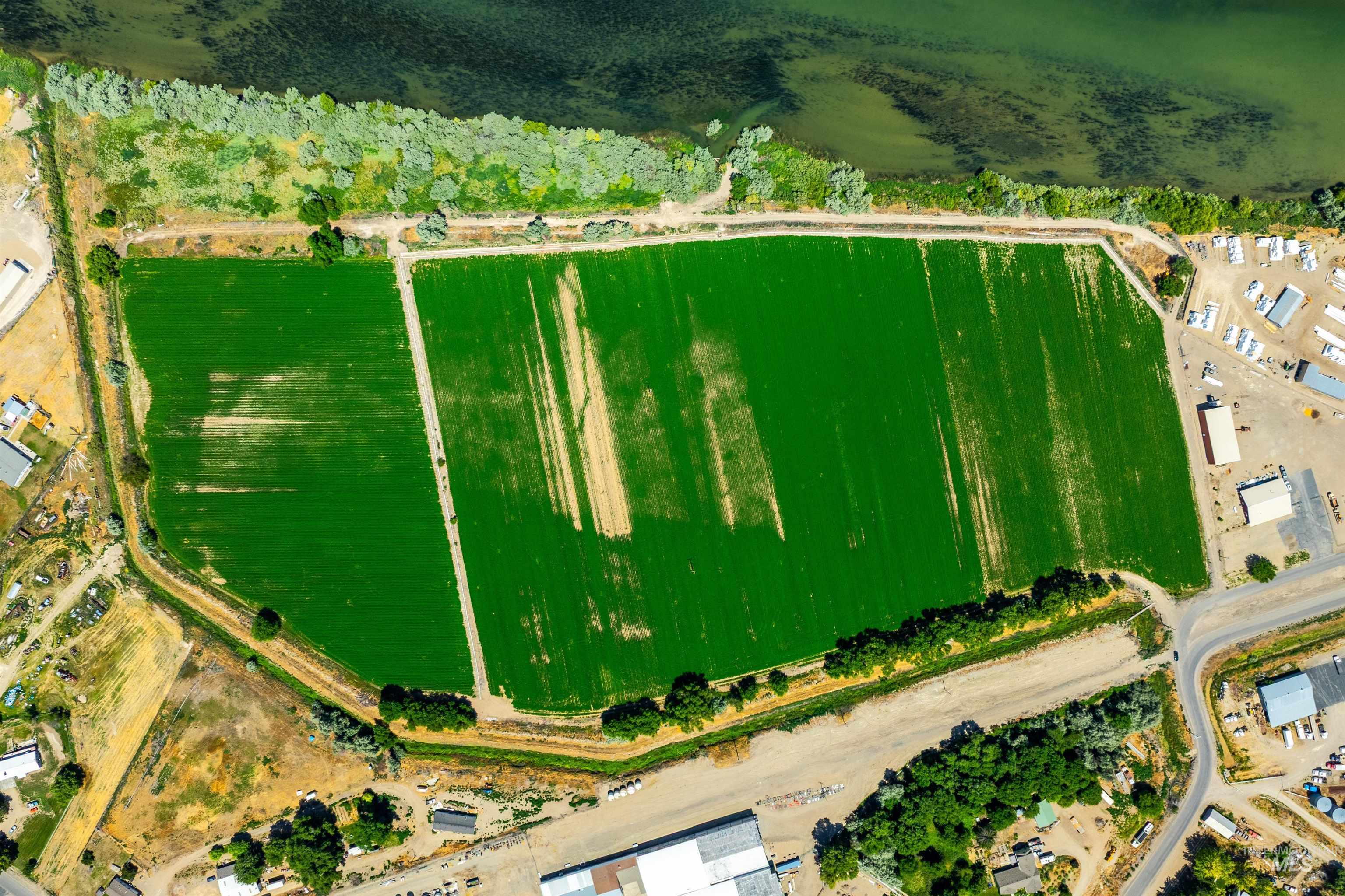 Tbd Pioneer Rd Property Photo 3