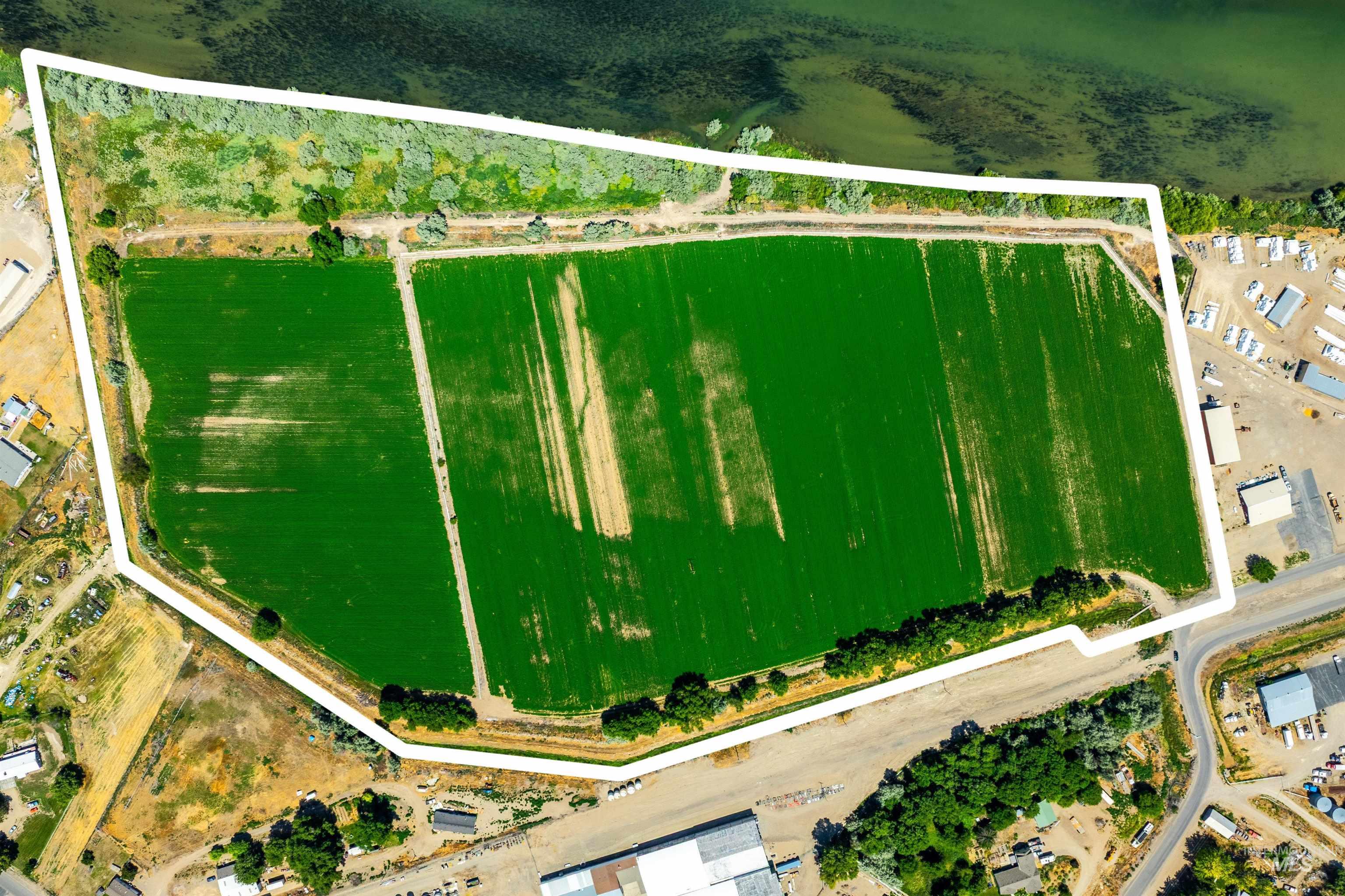 Tbd Pioneer Rd Property Photo 5