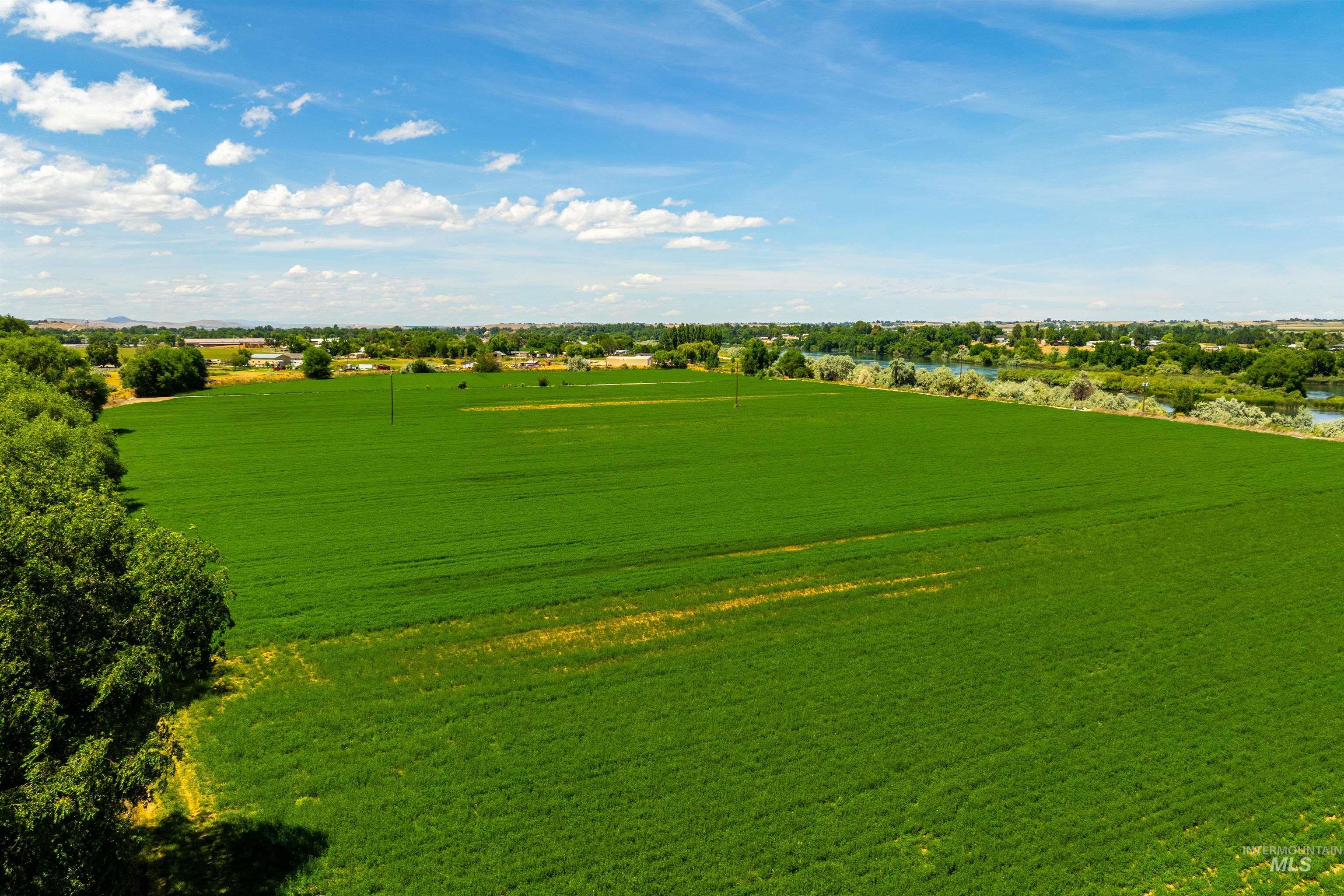Tbd Pioneer Rd Property Photo 8