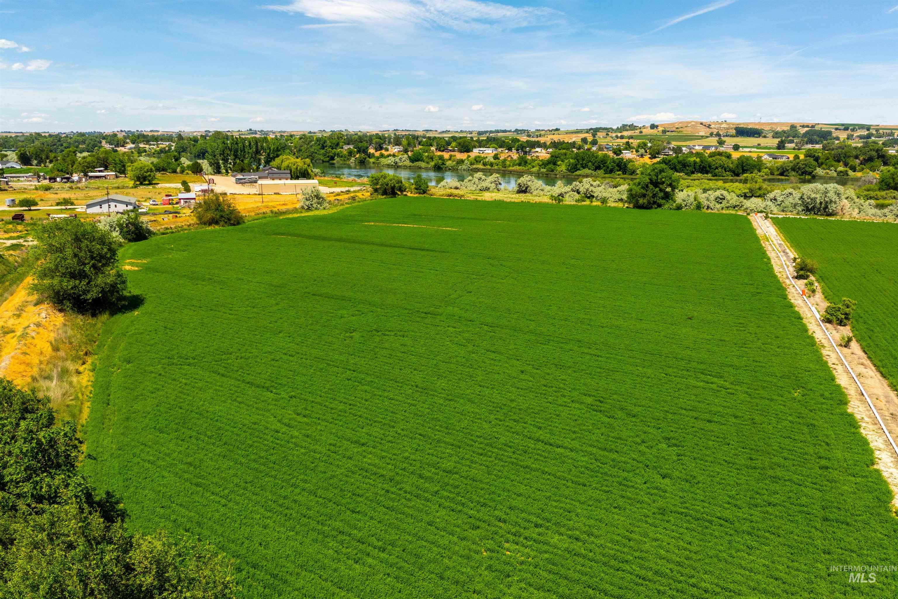 Tbd Pioneer Rd Property Photo 12