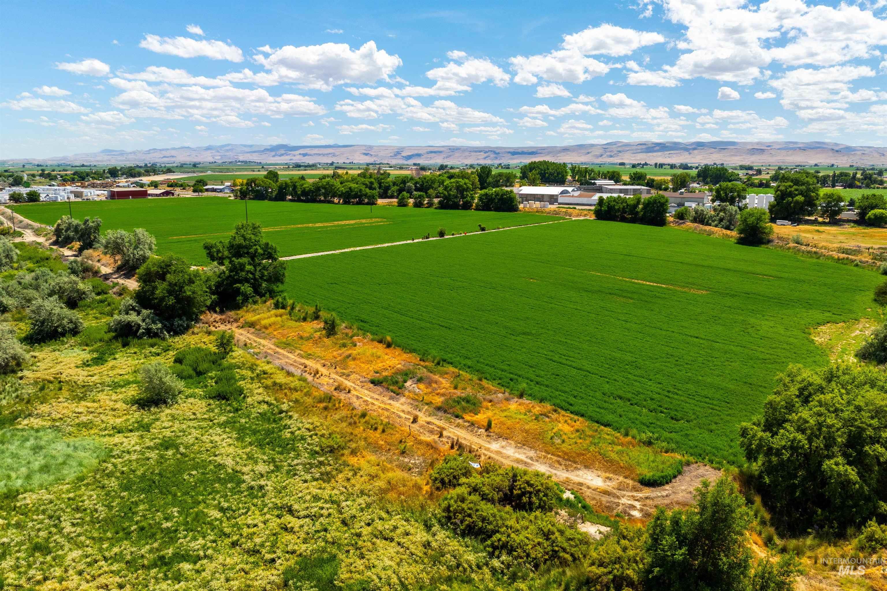 Tbd Pioneer Rd Property Photo 13