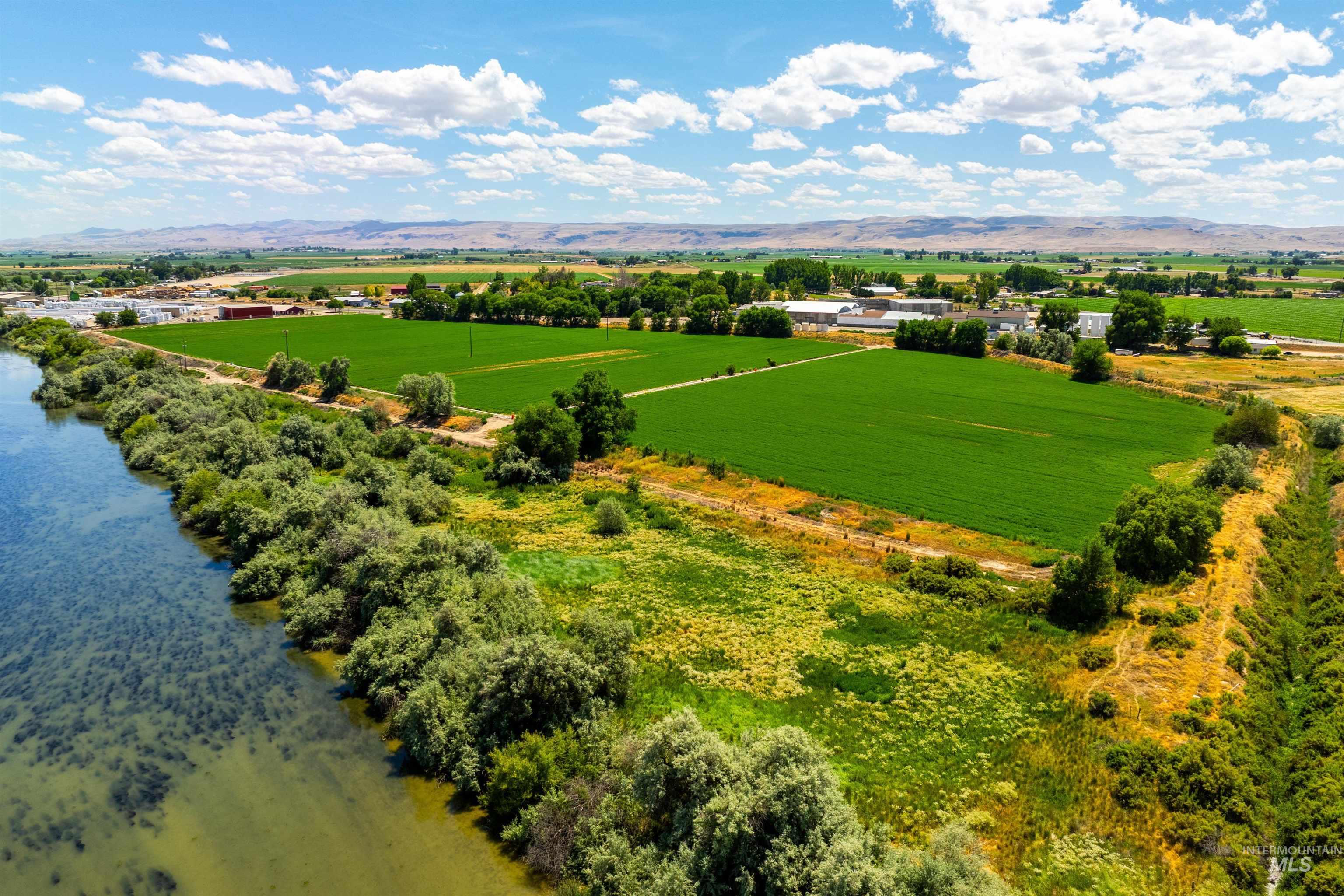 Tbd Pioneer Rd Property Photo 14