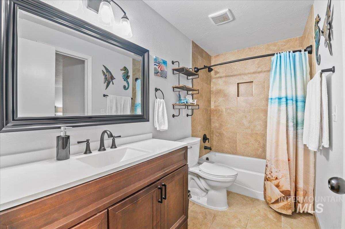 775 Terrell Drive Property Photo 13