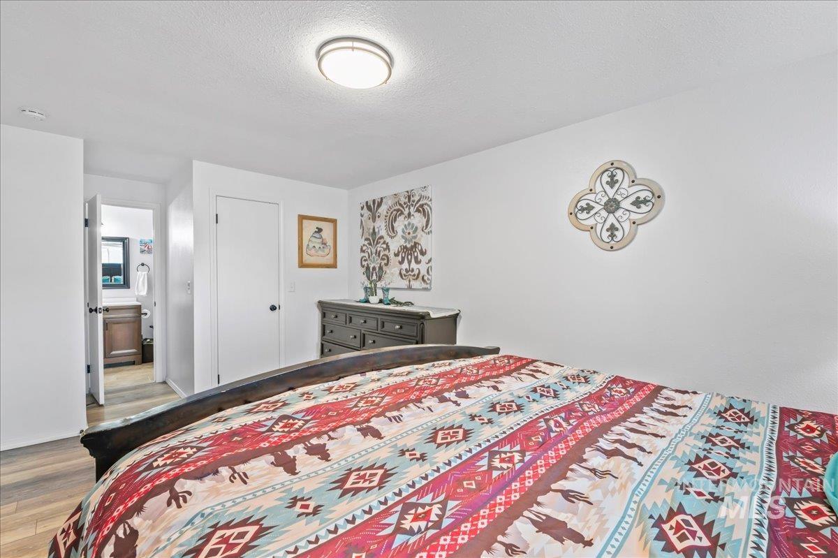 775 Terrell Drive Property Photo 15