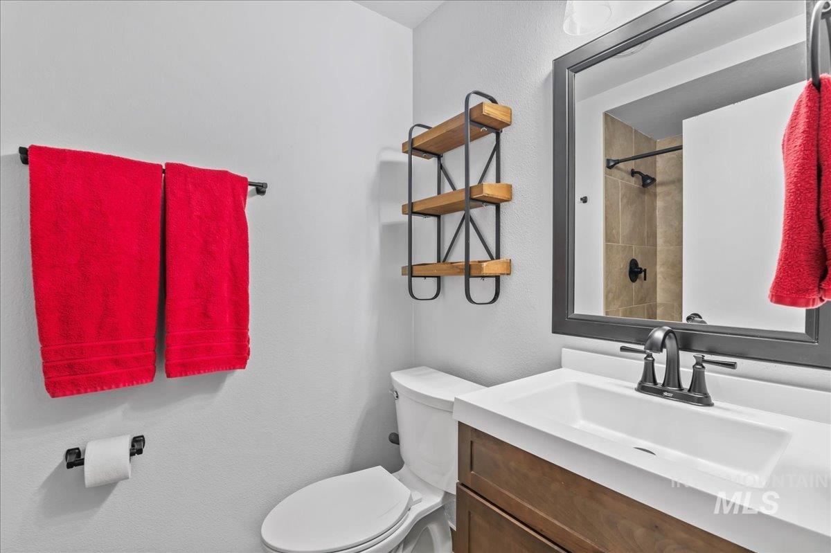 775 Terrell Drive Property Photo 16