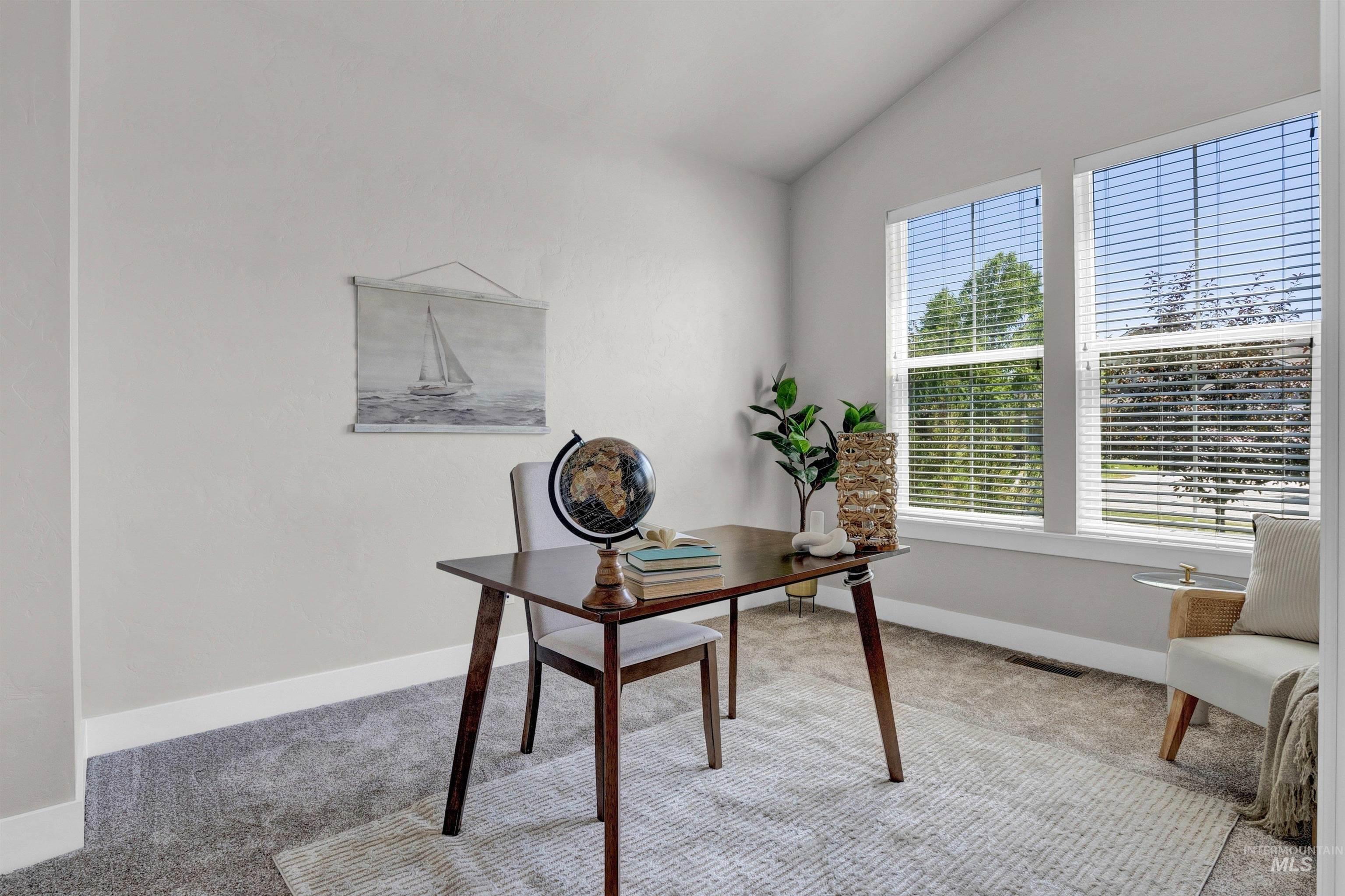 4908 W Eagle Landing Court Property Photo 10