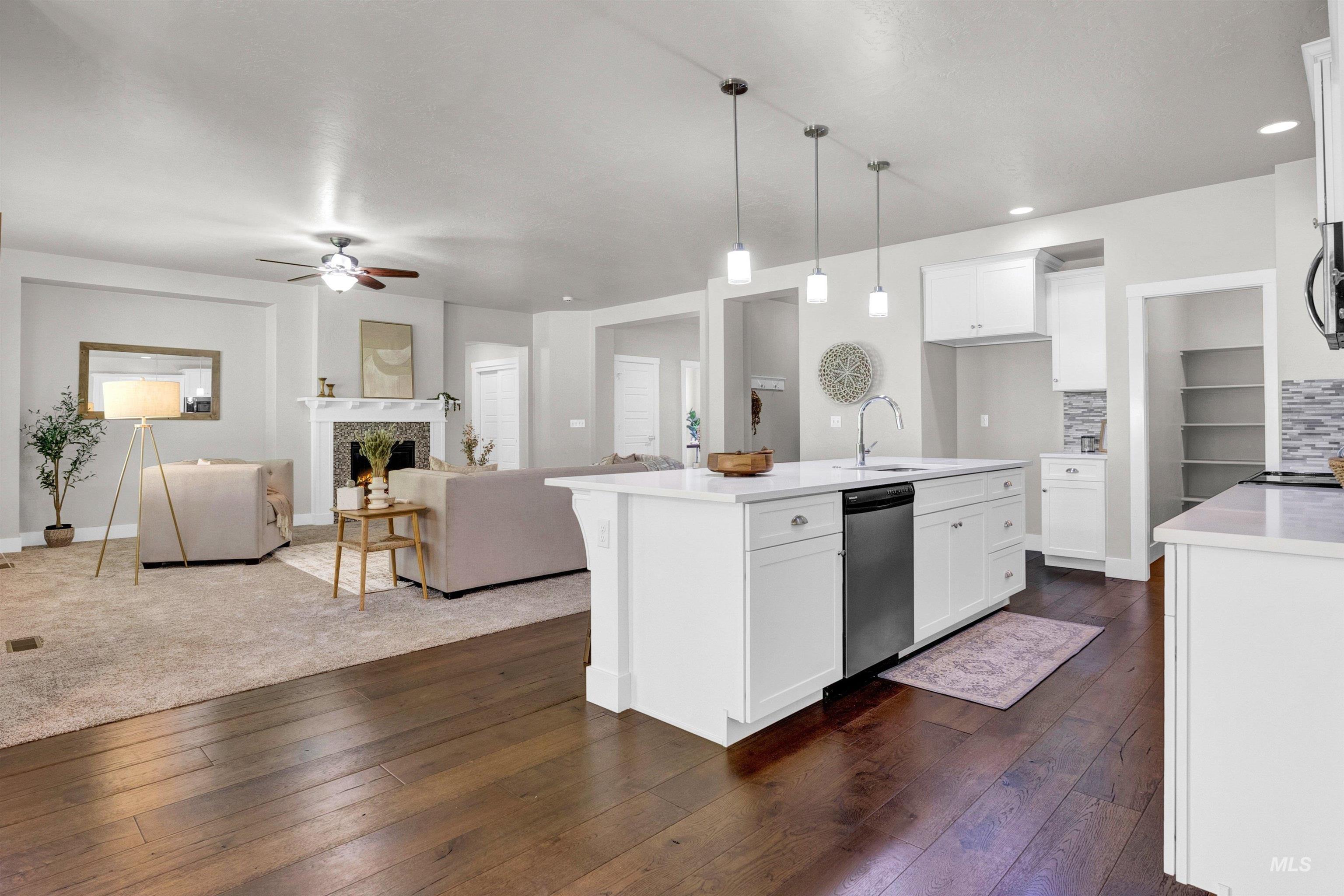 4908 W Eagle Landing Court Property Photo 15