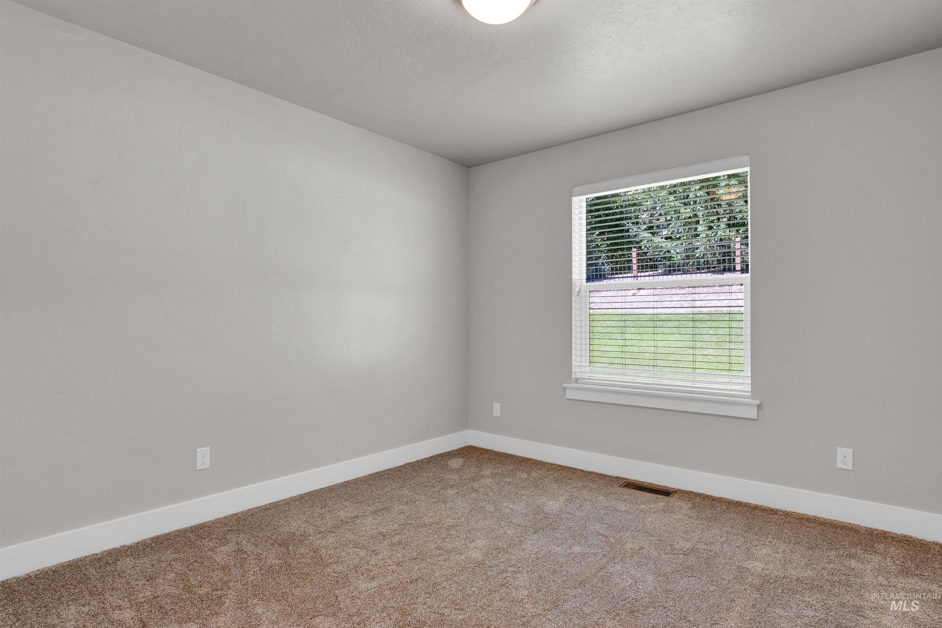 4908 W Eagle Landing Court Property Photo 30