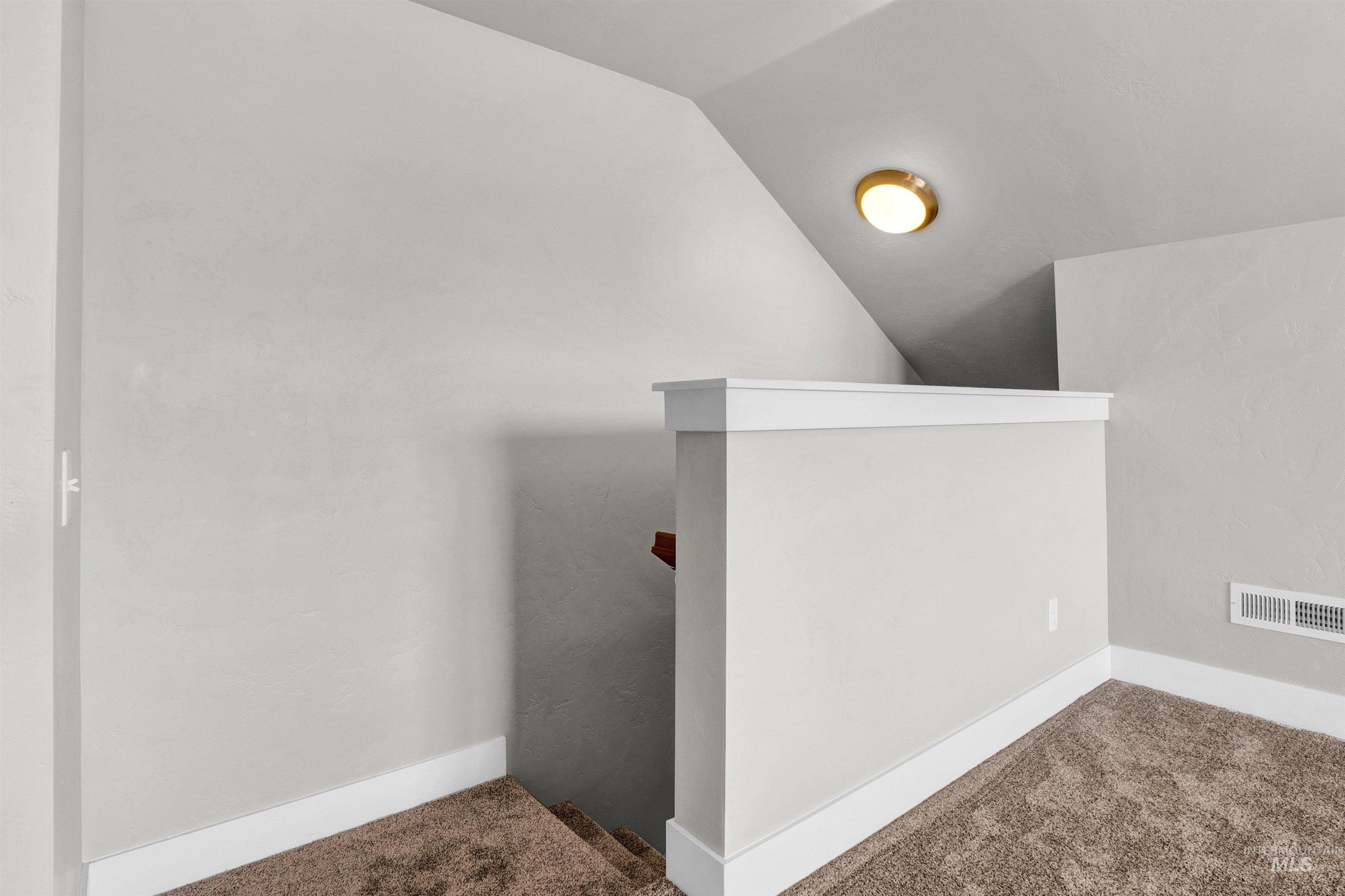 4908 W Eagle Landing Court Property Photo 37