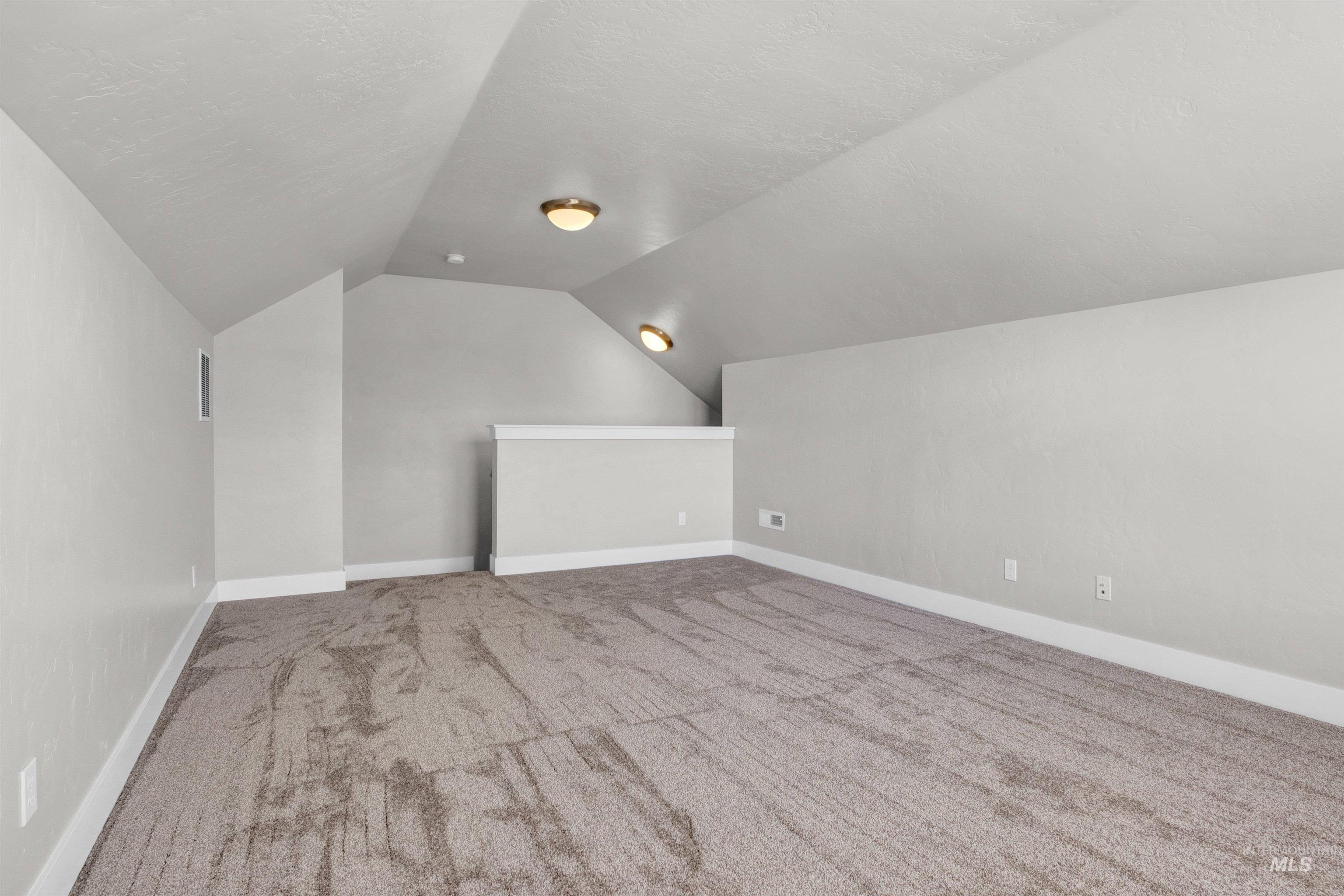 4908 W Eagle Landing Court Property Photo 38