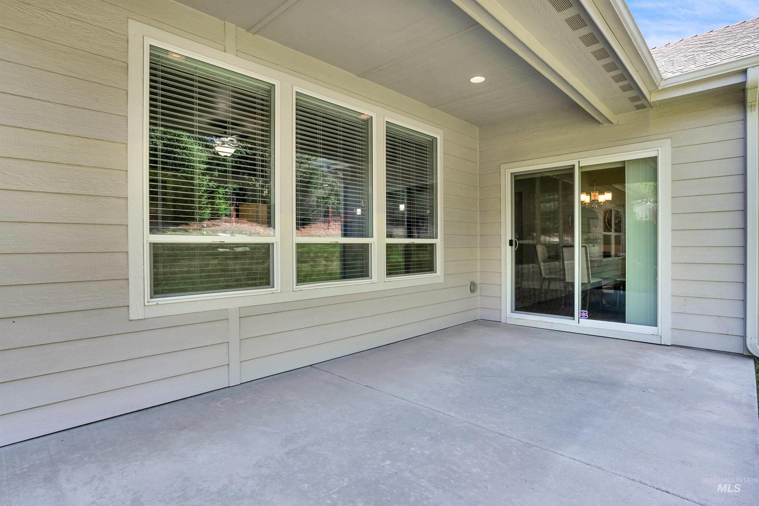 4908 W Eagle Landing Court Property Photo 42