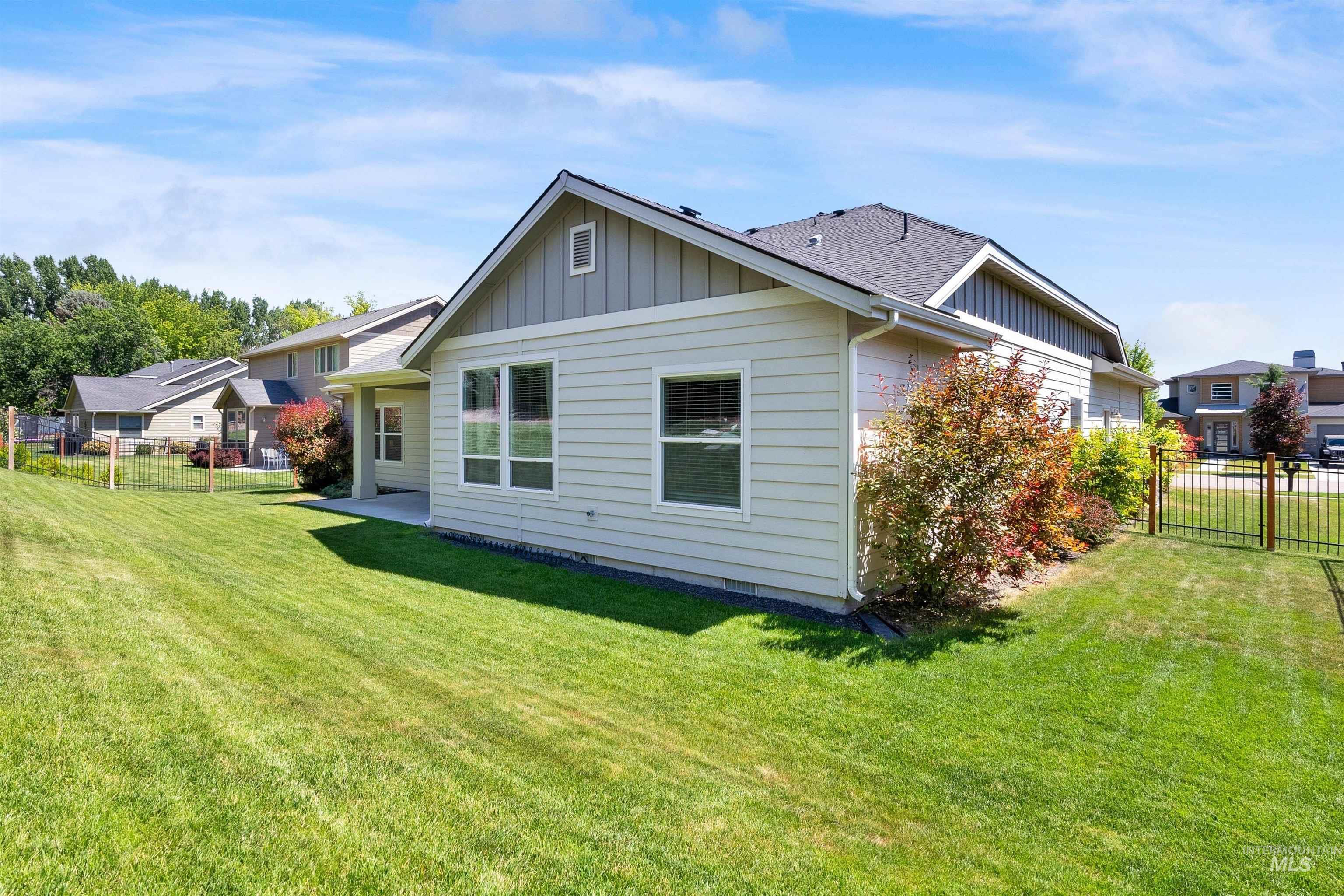 4908 W Eagle Landing Court Property Photo 44