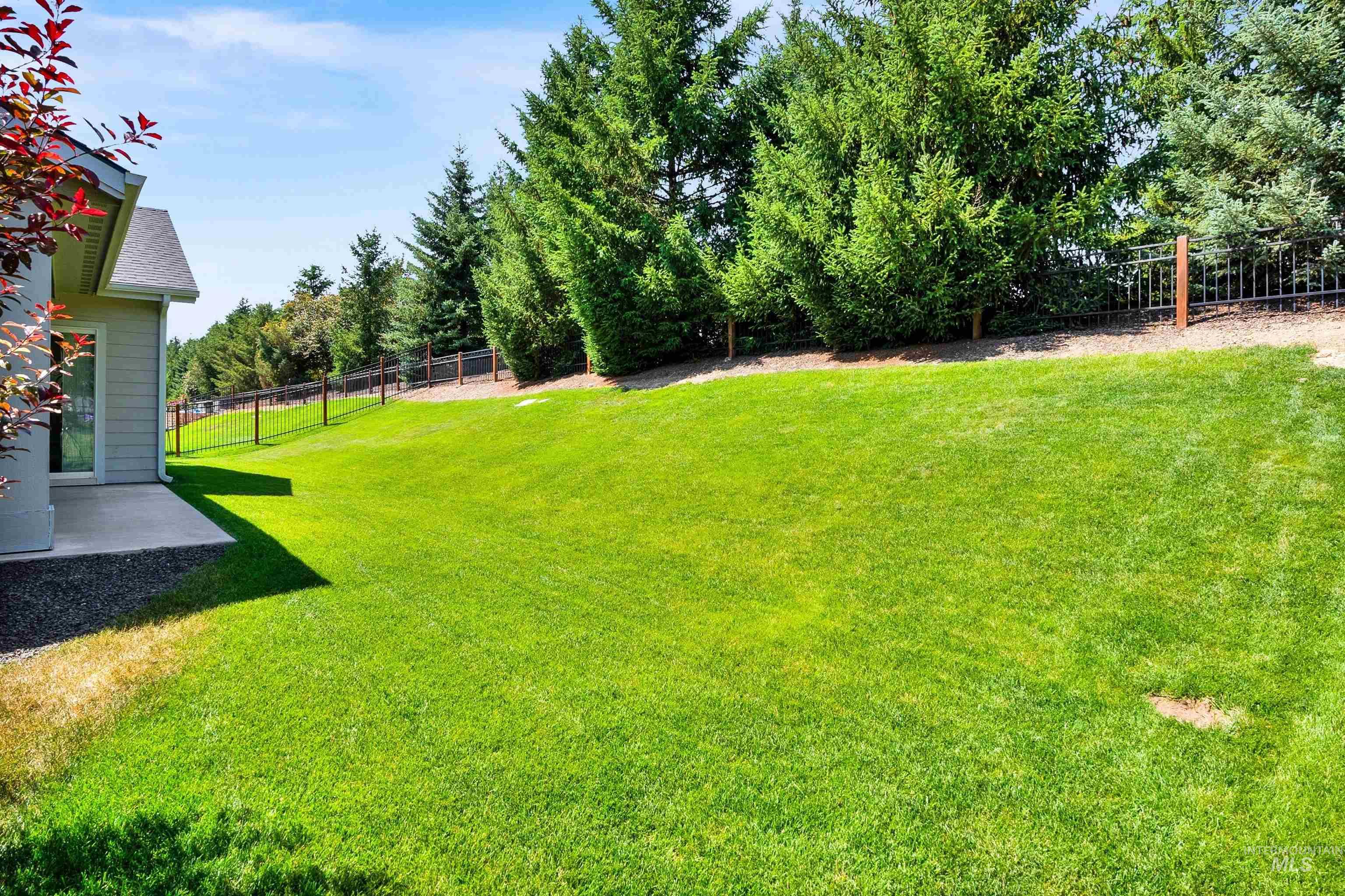4908 W Eagle Landing Court Property Photo 45