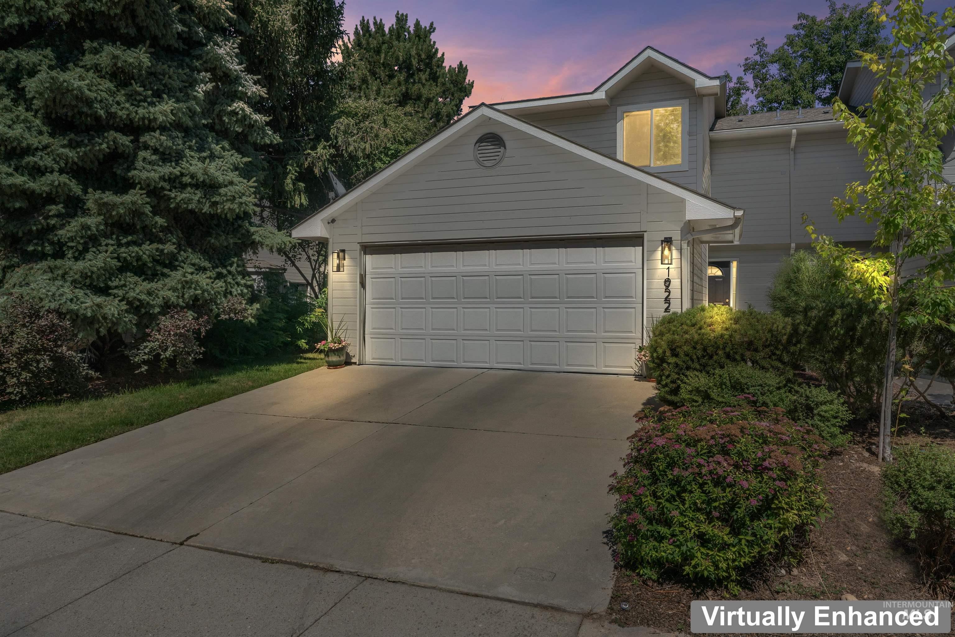 1922 N Westgate Dr.
