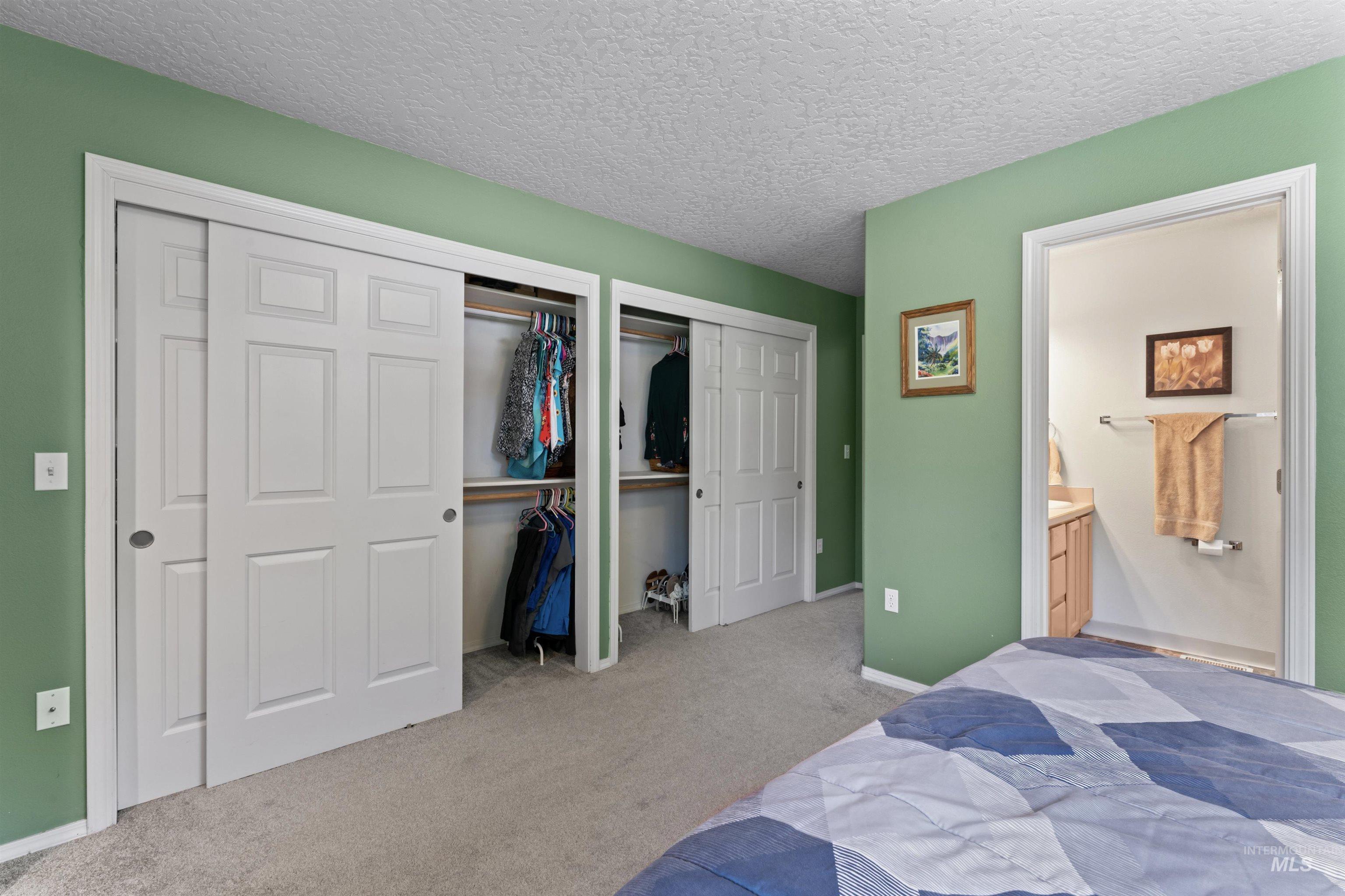 1922 N Westgate Dr. Property Photo 24