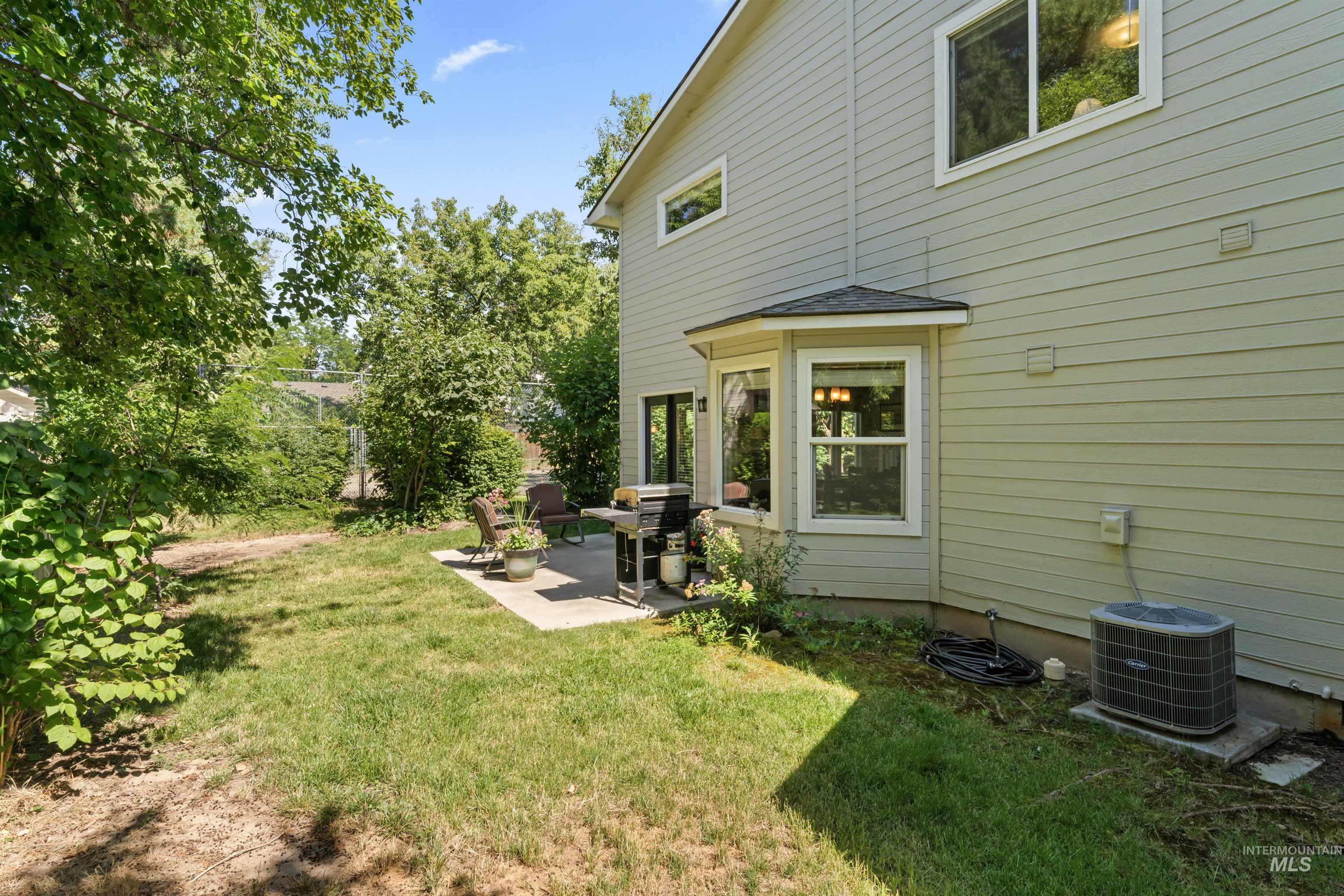 1922 N Westgate Dr. Property Photo 32