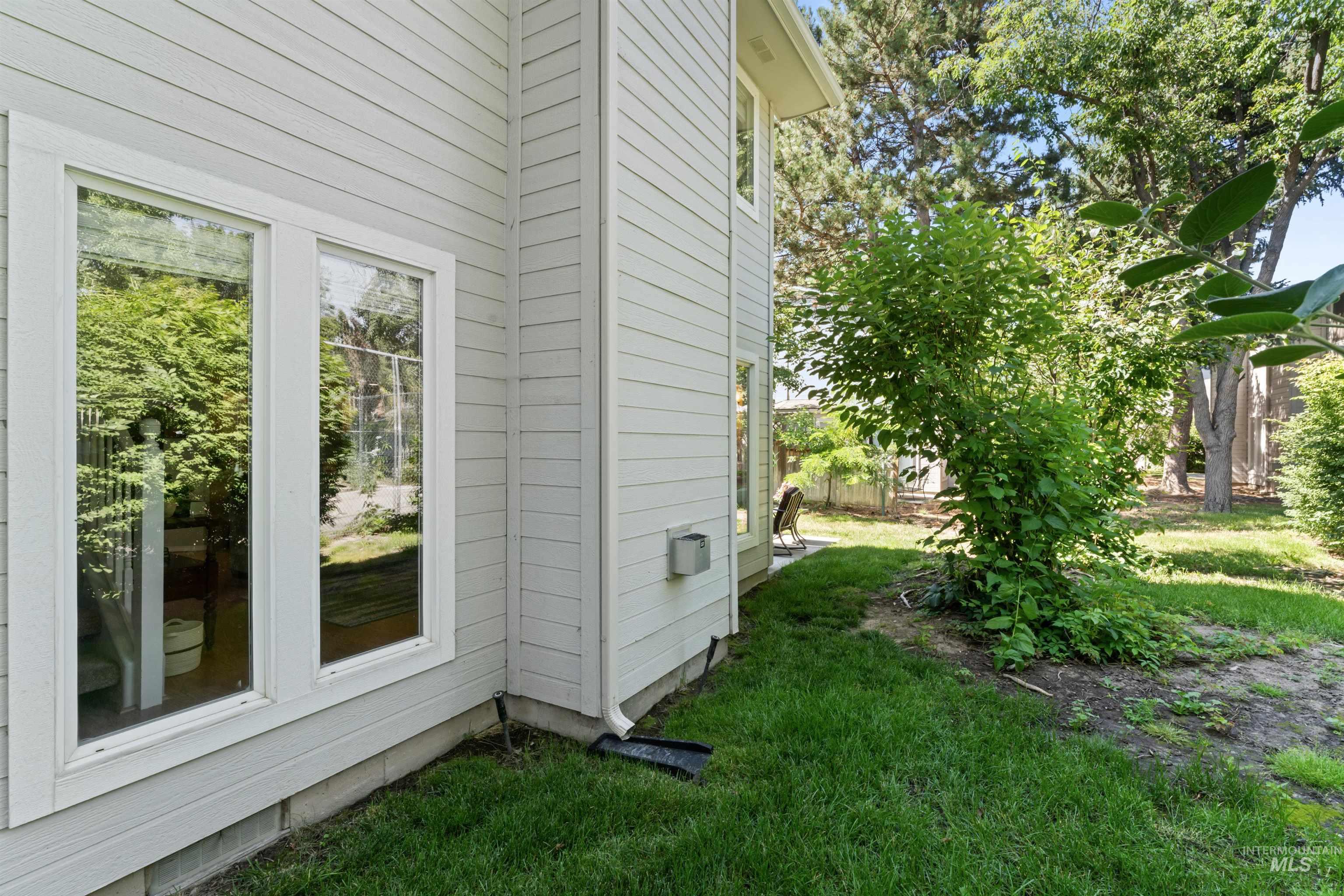 1922 N Westgate Dr. Property Photo 34