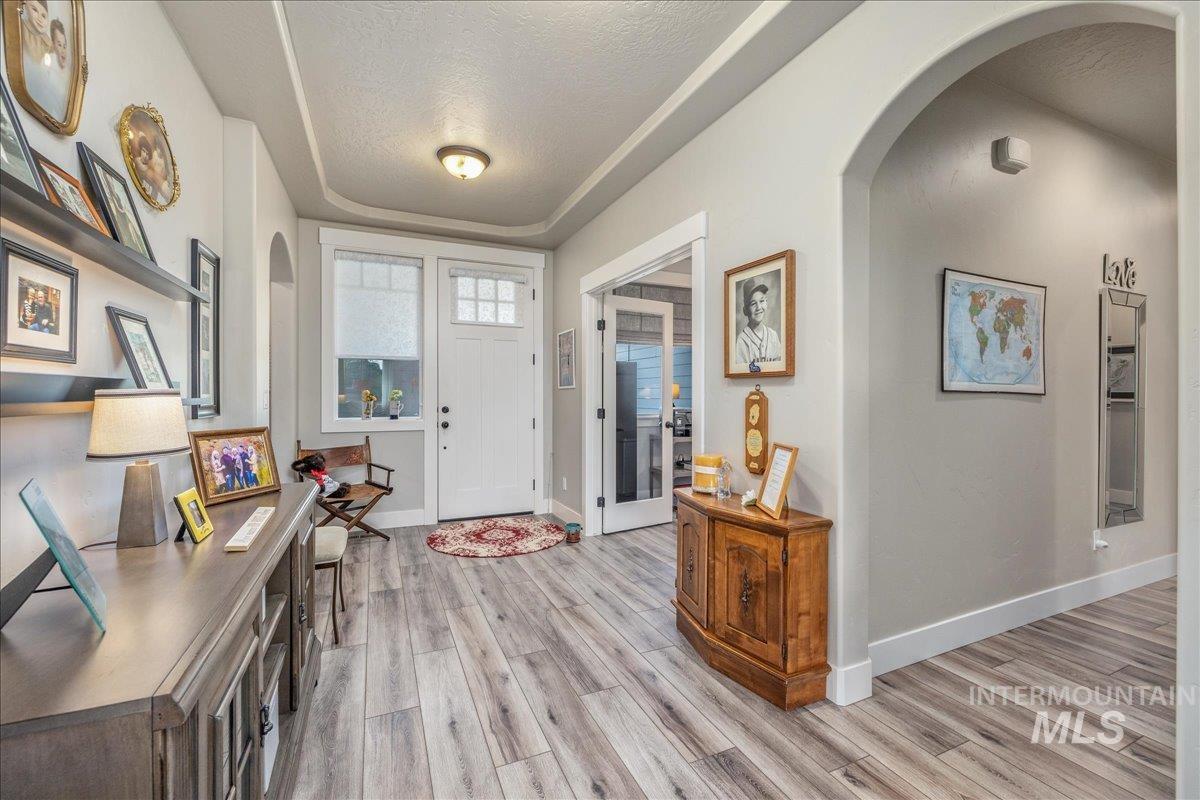 2118 N Foudy Ave. Property Photo 4