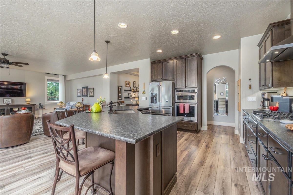 2118 N Foudy Ave. Property Photo 8