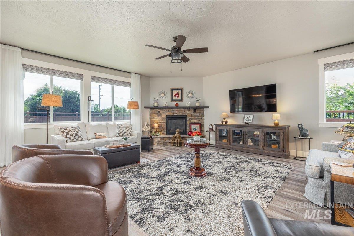 2118 N Foudy Ave. Property Photo 10