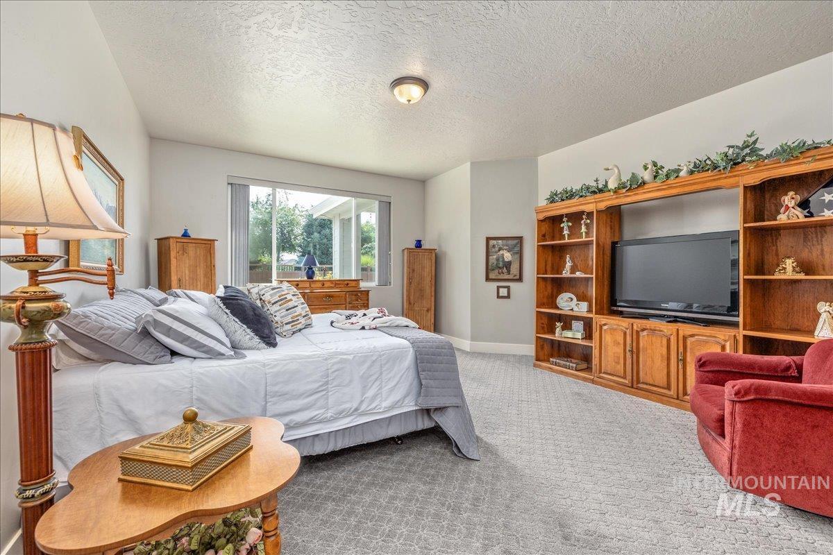 2118 N Foudy Ave. Property Photo 14