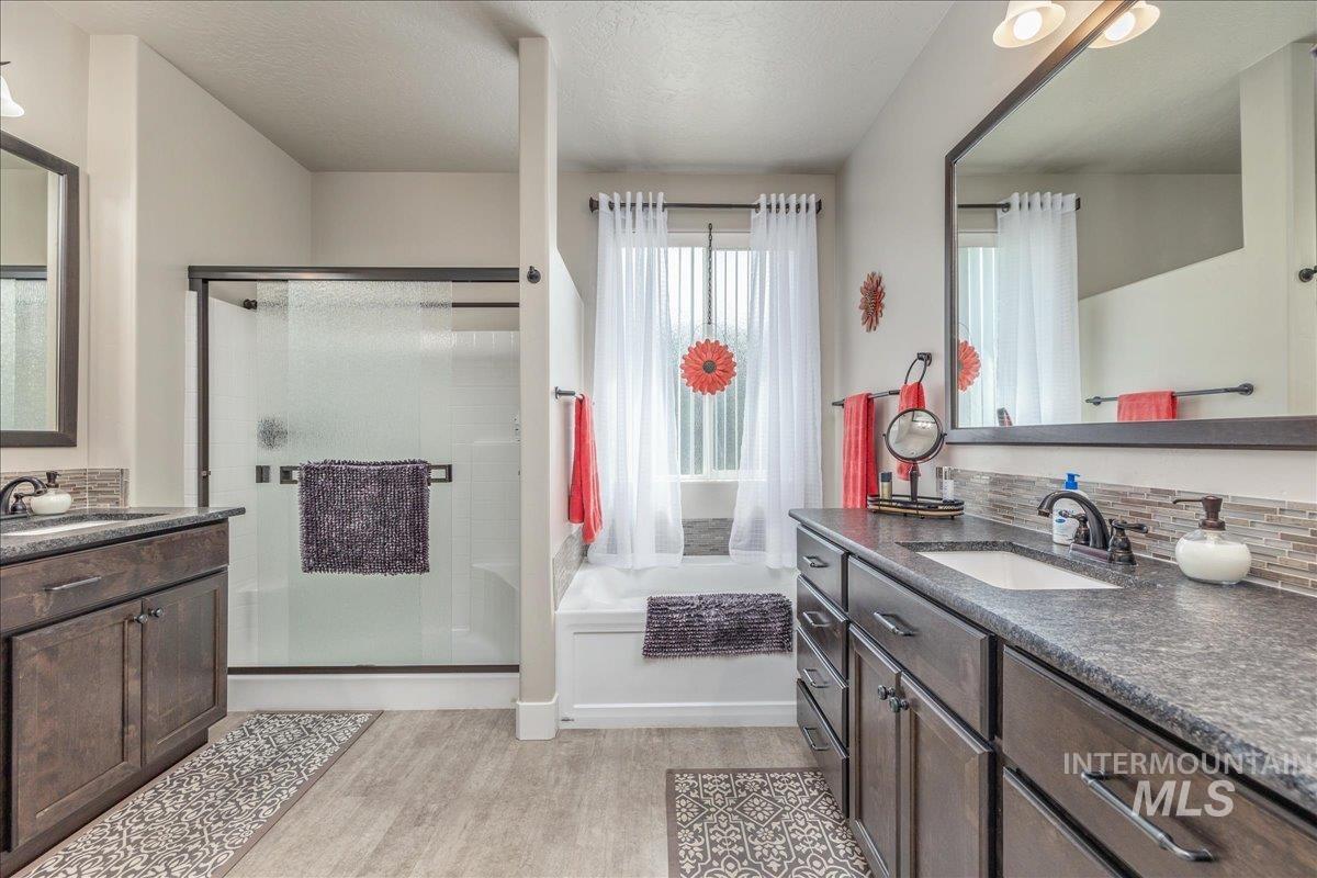 2118 N Foudy Ave. Property Photo 15