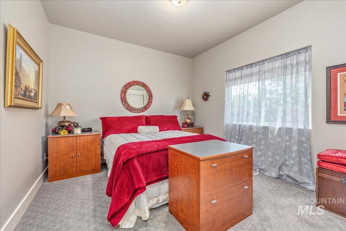 2118 N Foudy Ave. Property Photo 17