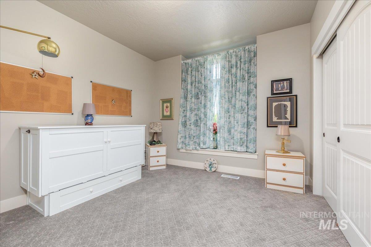 2118 N Foudy Ave. Property Photo 18