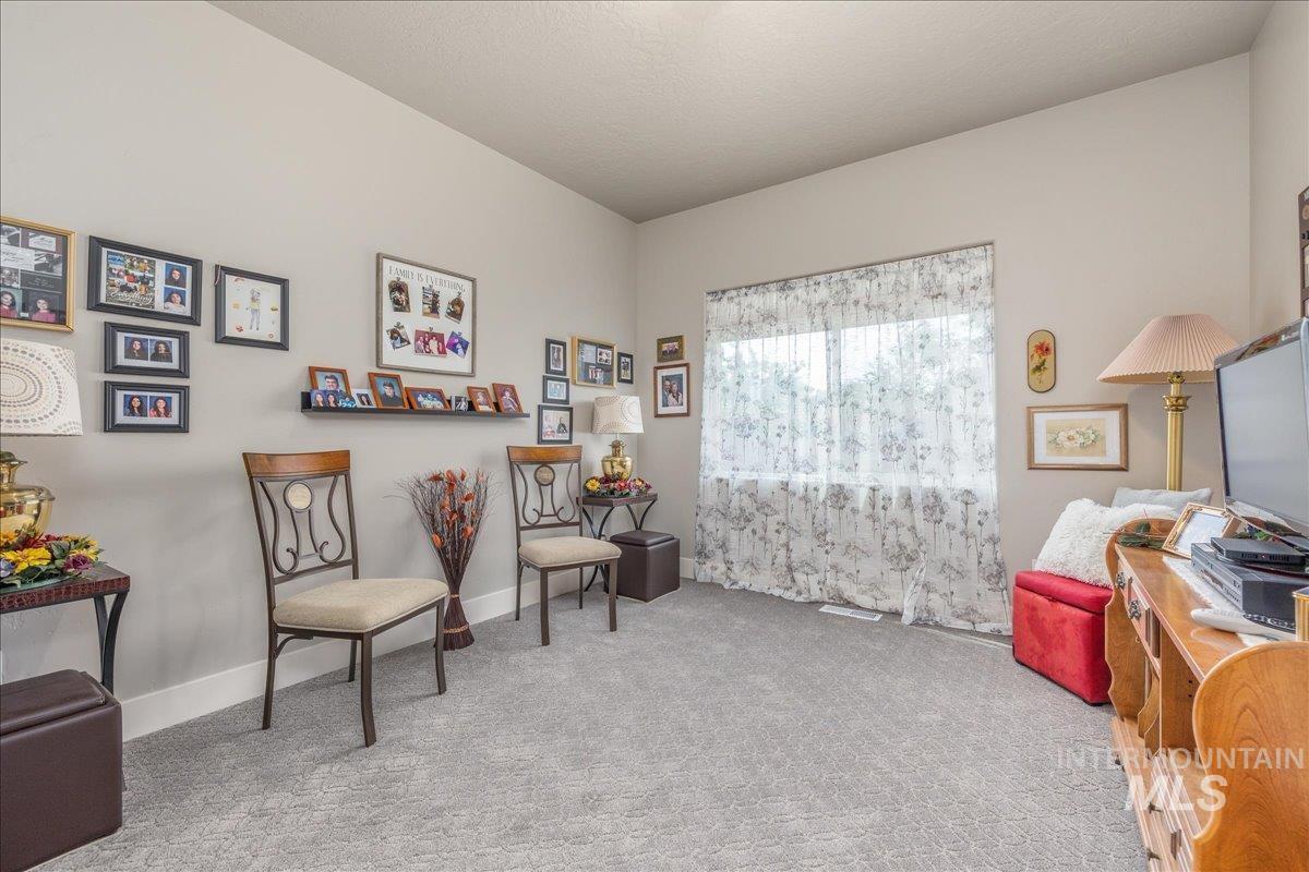 2118 N Foudy Ave. Property Photo 19