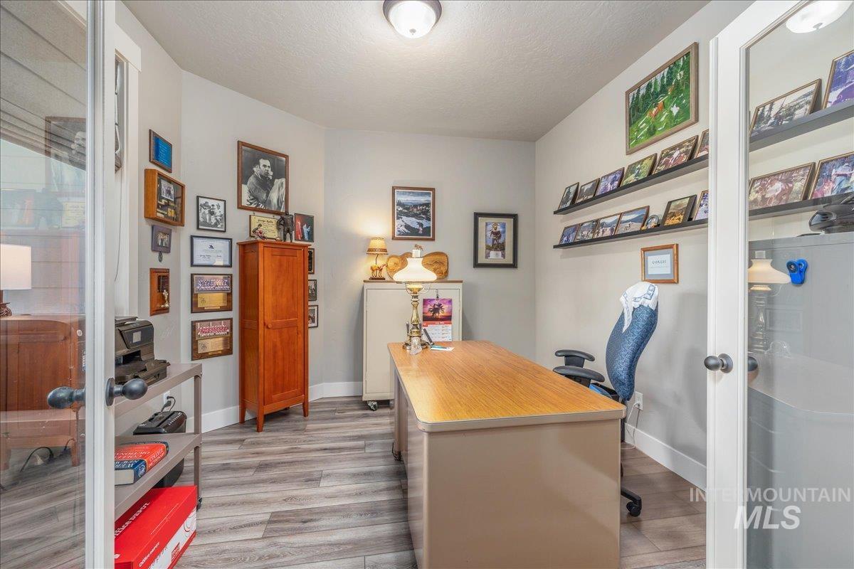 2118 N Foudy Ave. Property Photo 20