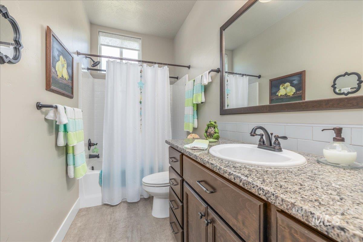 2118 N Foudy Ave. Property Photo 21