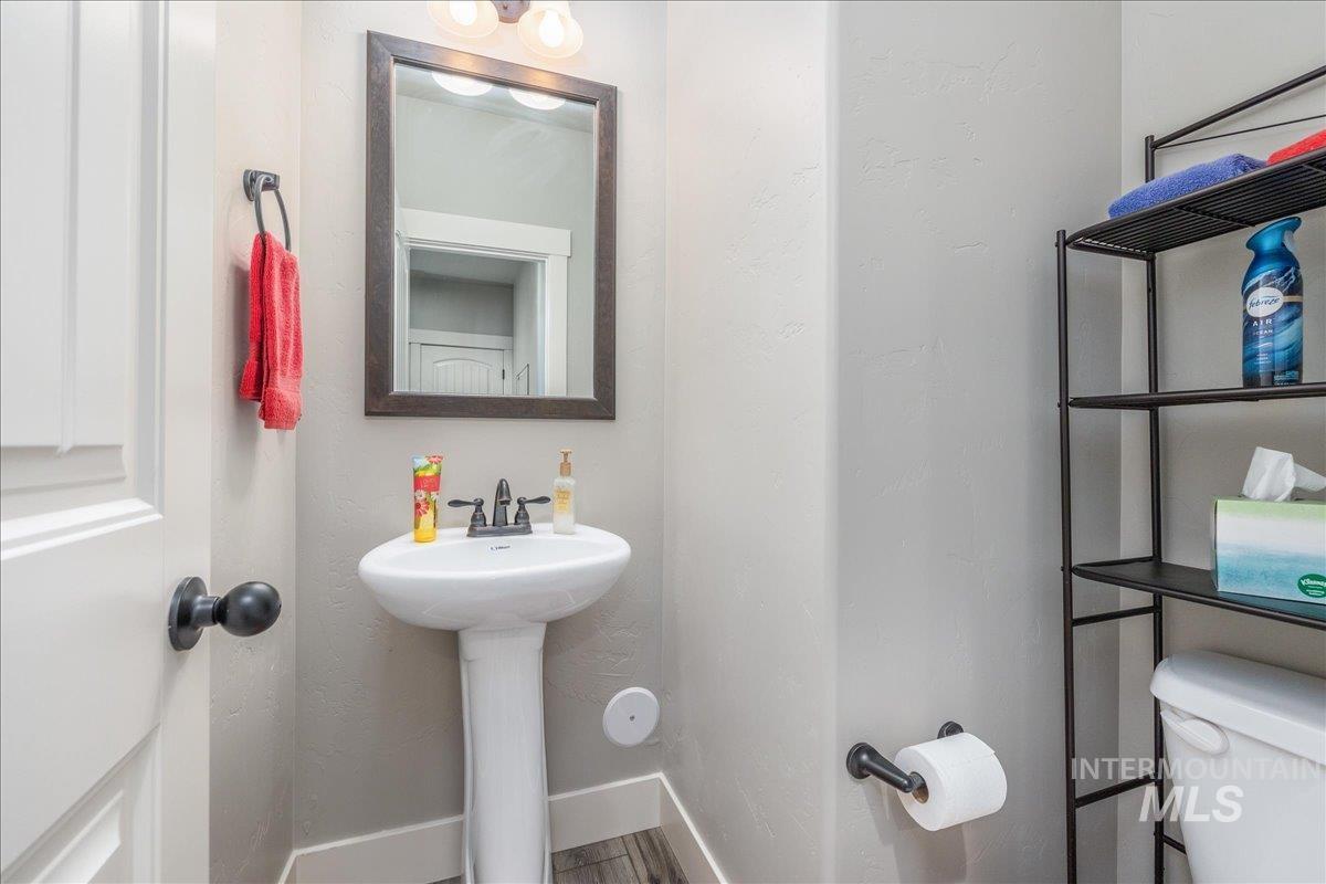 2118 N Foudy Ave. Property Photo 22